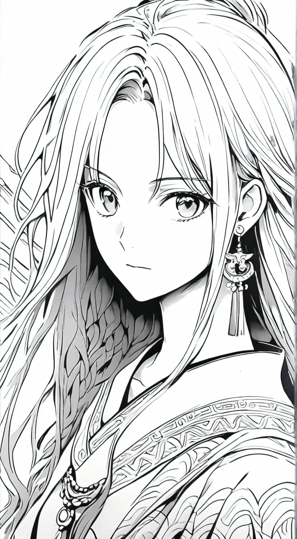 ai character: kyojiro rengoku background