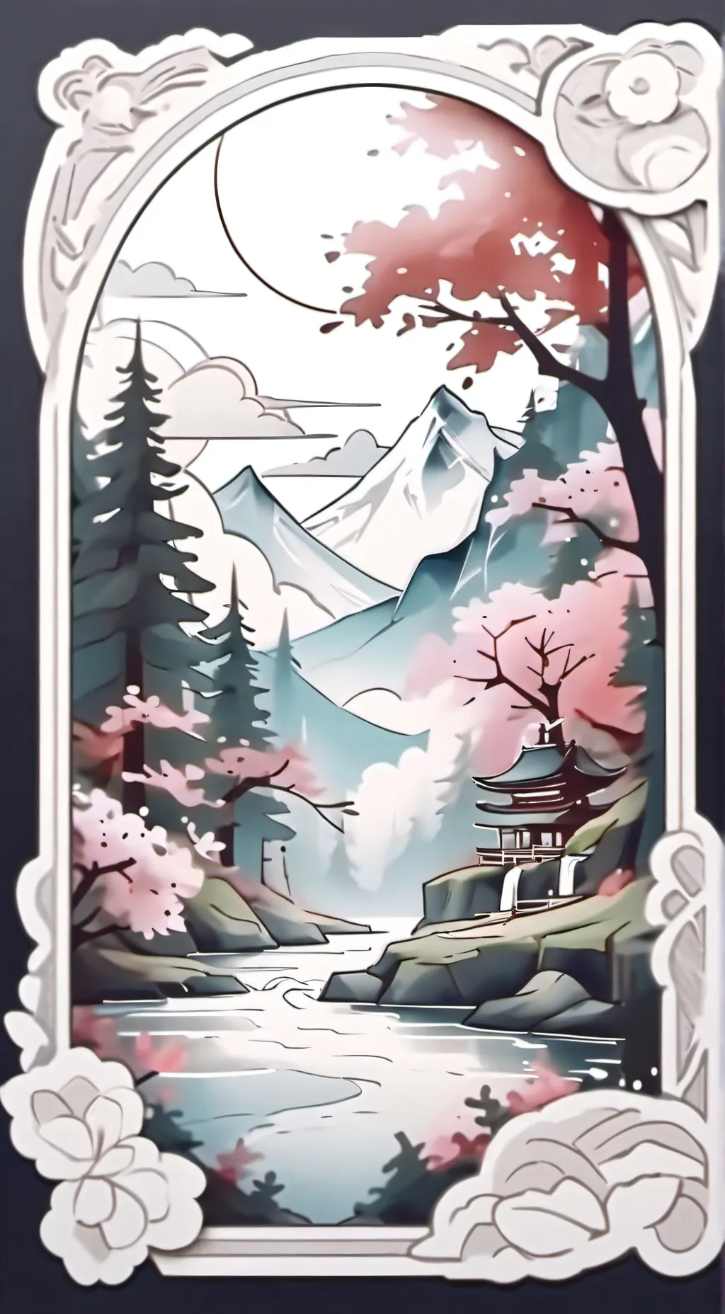 ai character: De conoce a SW background