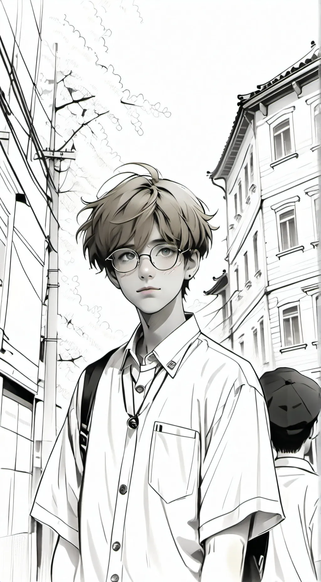 Talkie AI - Chat with •★Zane Zeigler★•