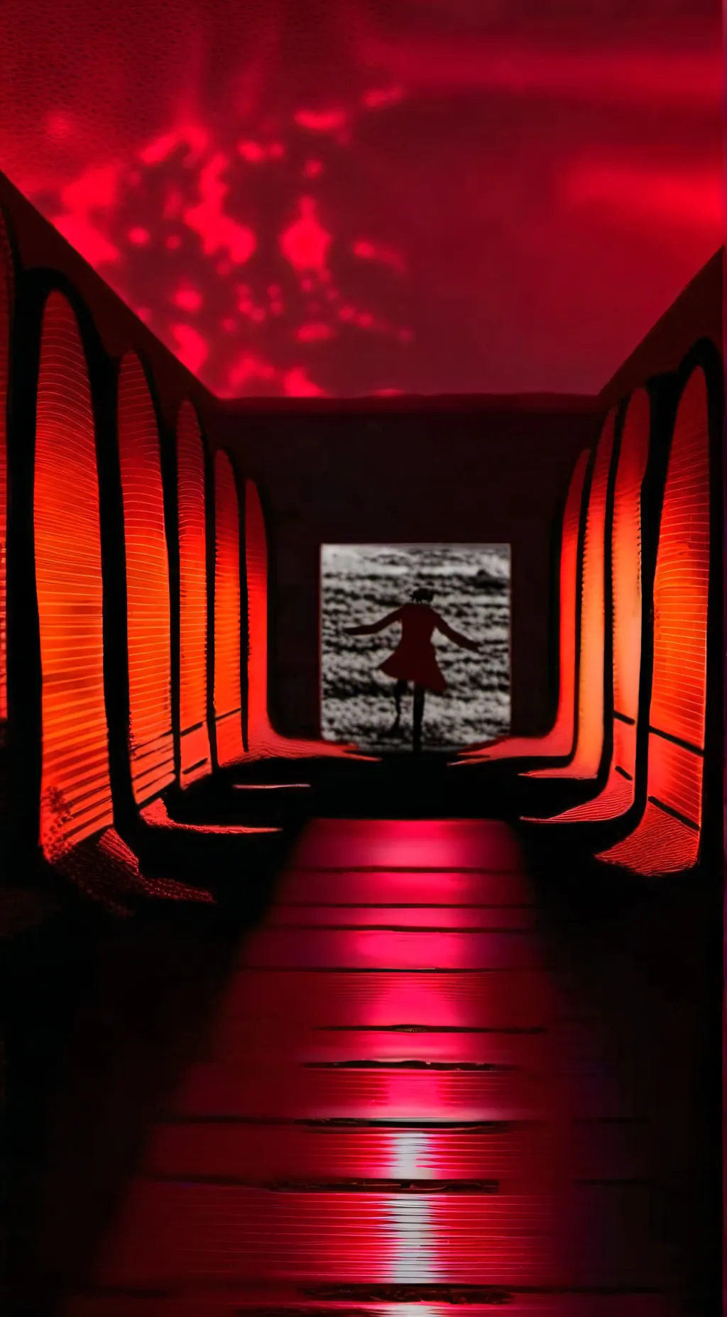 ai character: c00lkidd background