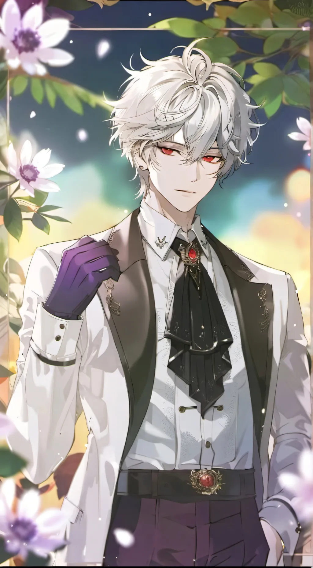 ai character: 🇯🇵𝓚𝓲𝔂𝓸𝓼𝓱🇯🇵𝓐𝓶𝓪𝓭𝓪🇯🇵 background