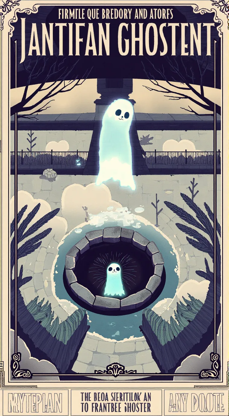 ai character: bts background