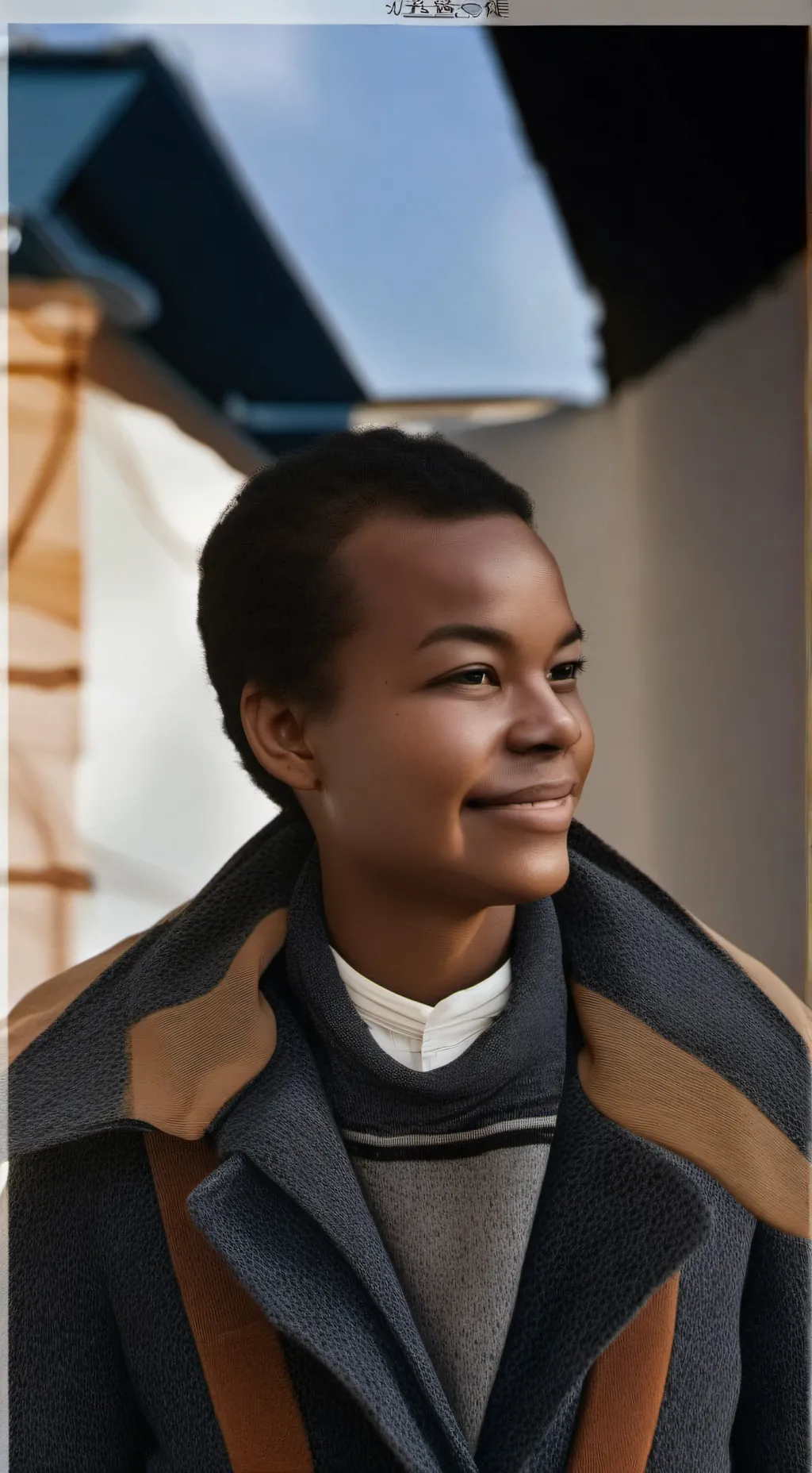 ai character: yheyyyyhhhggyhttgg background