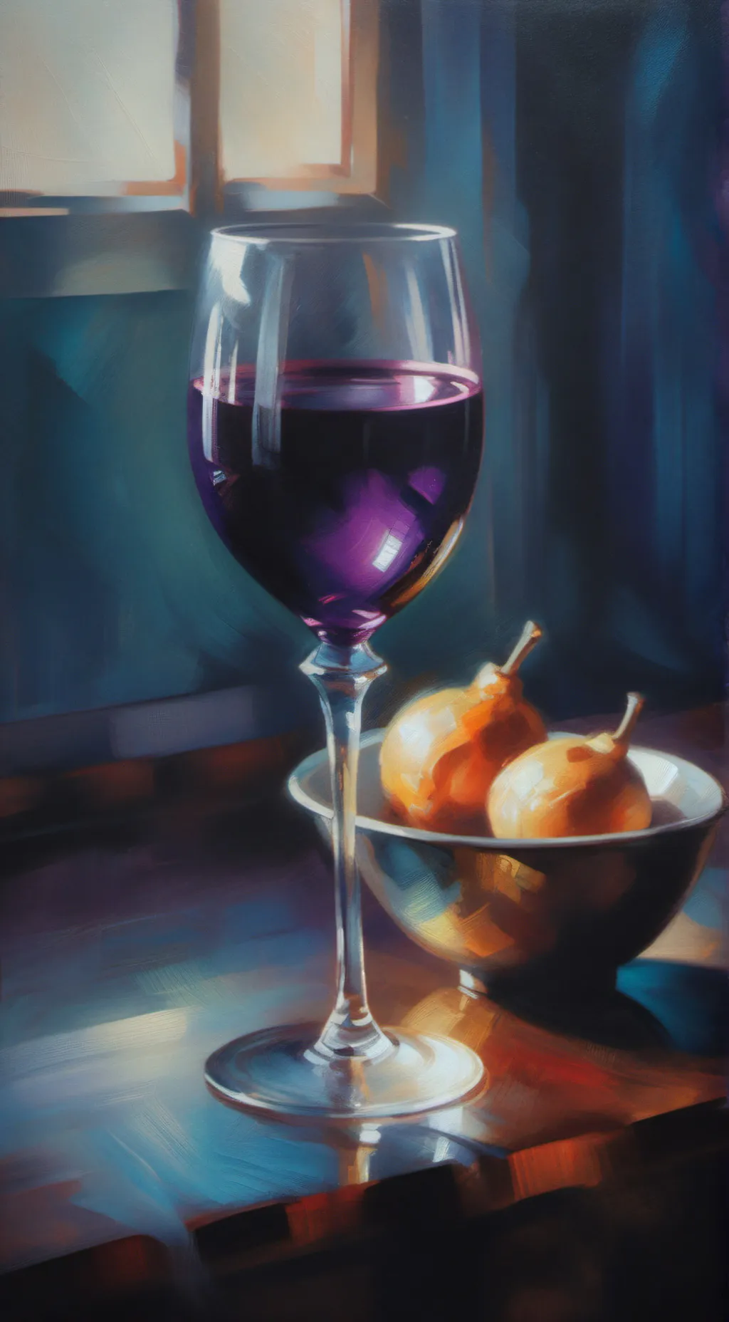 ai character: Ashika murders background