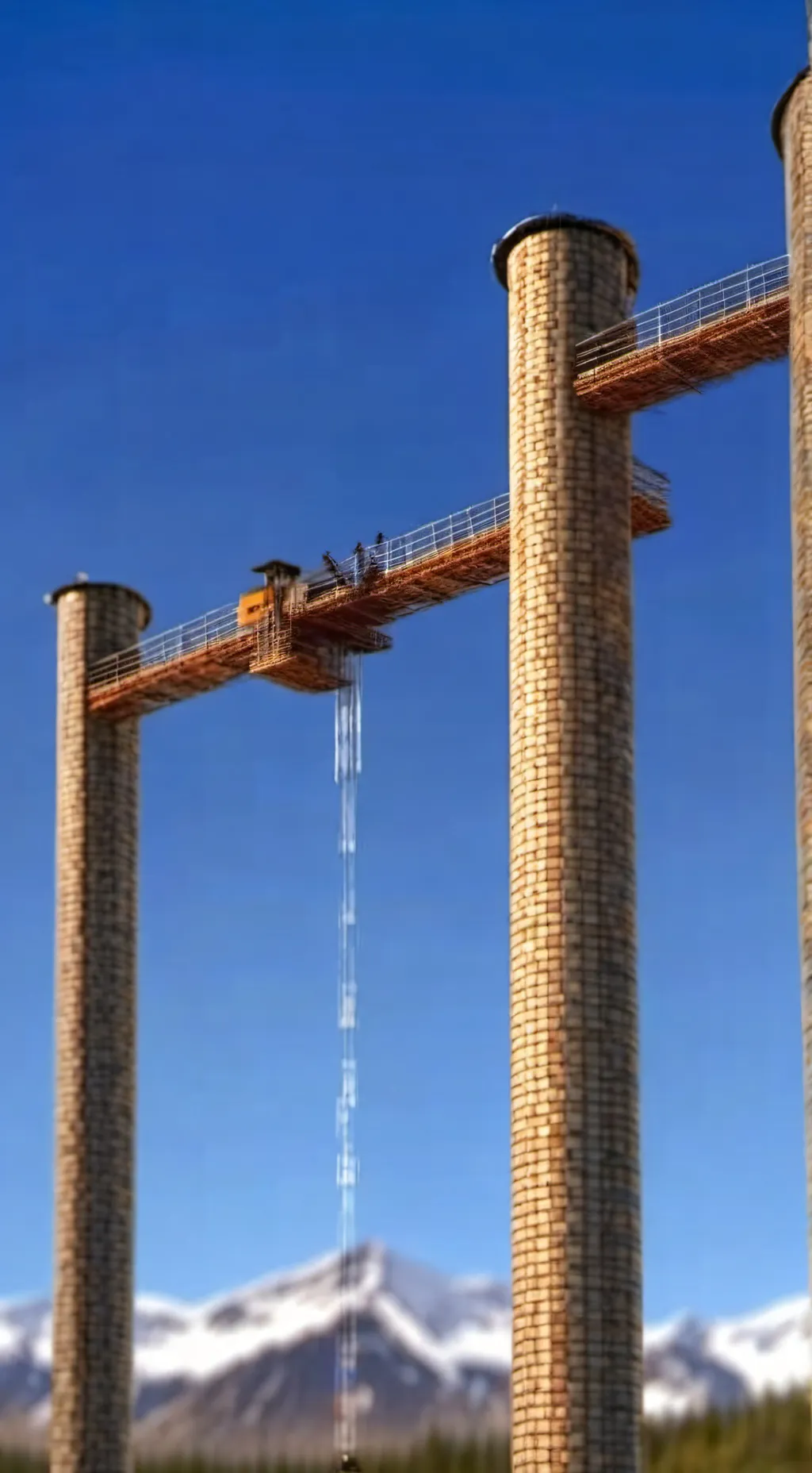 ai character: 🧸Behavior school🧸 background