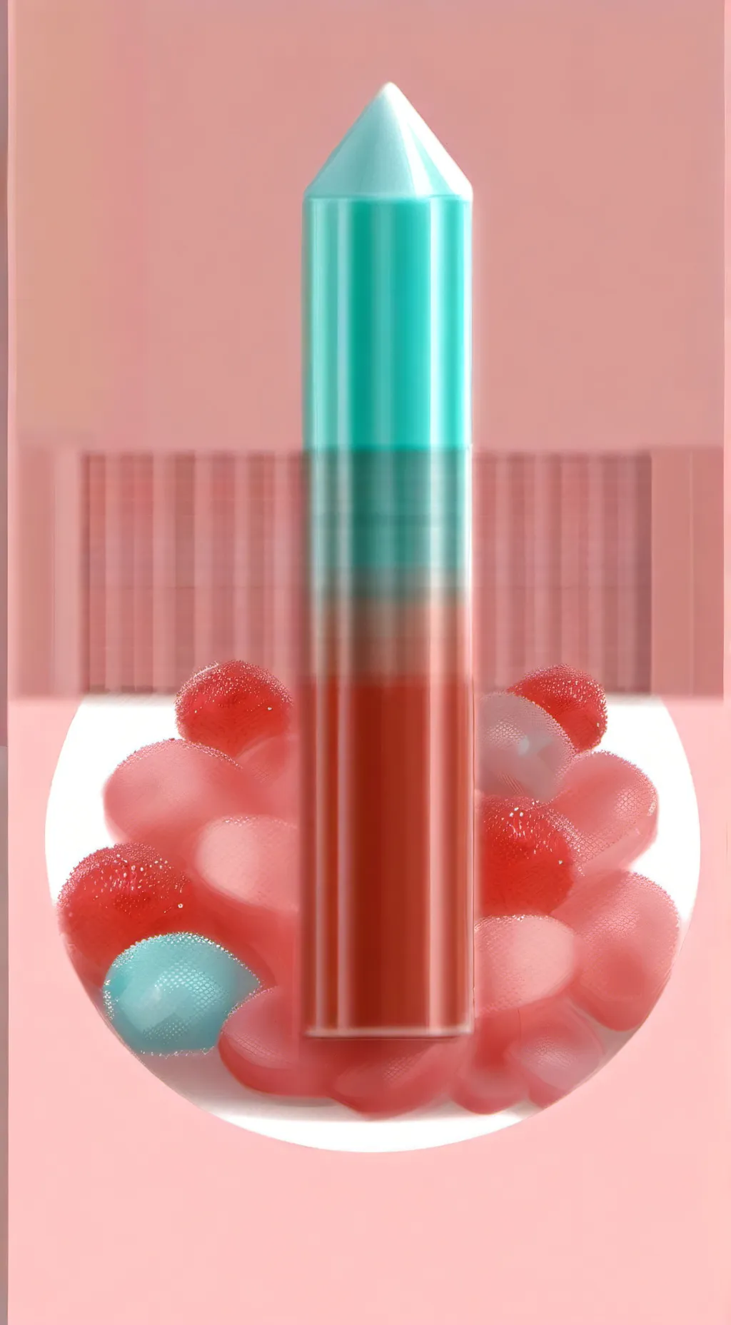 ai character: group roblox background