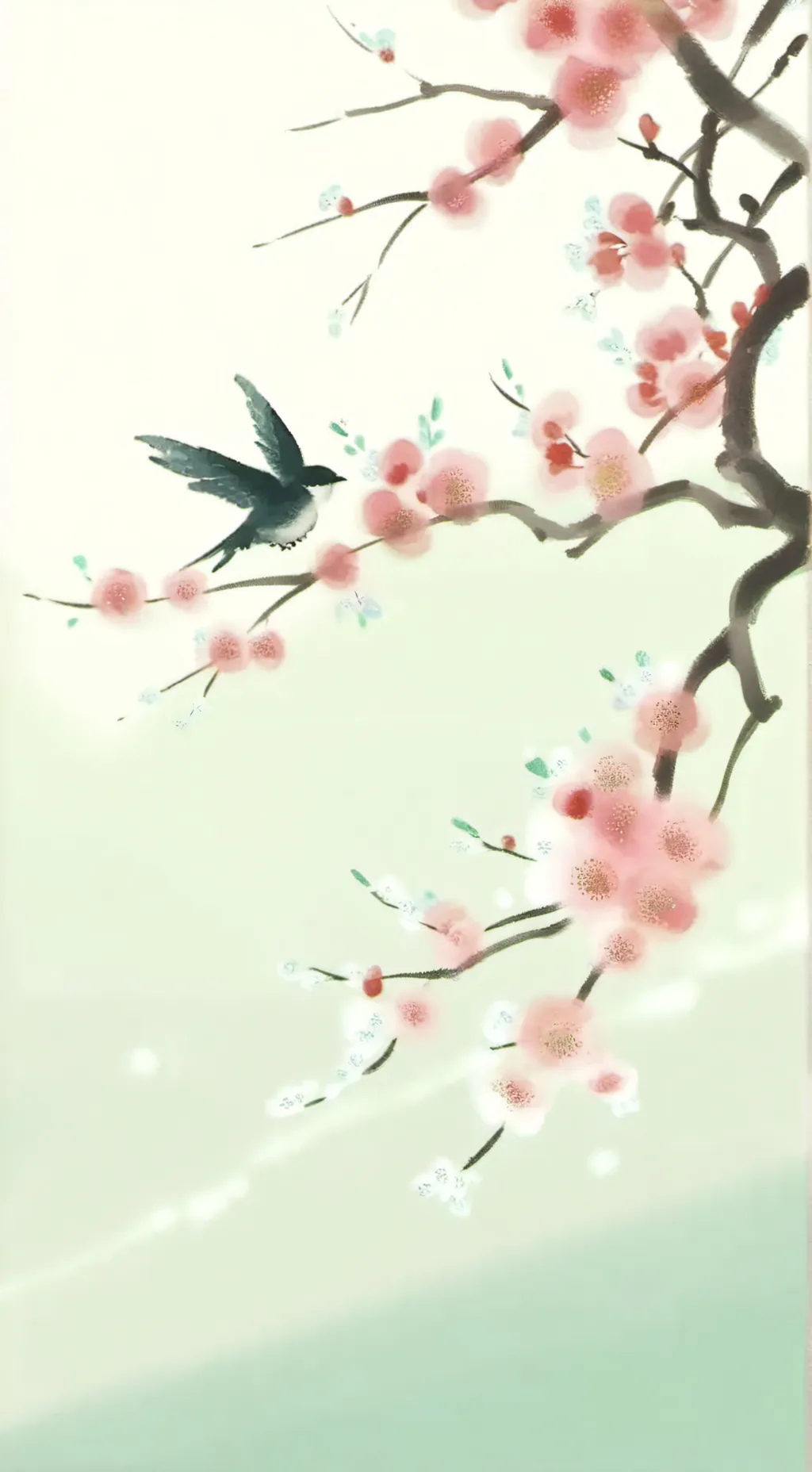 ai character: Apocalypse refait background