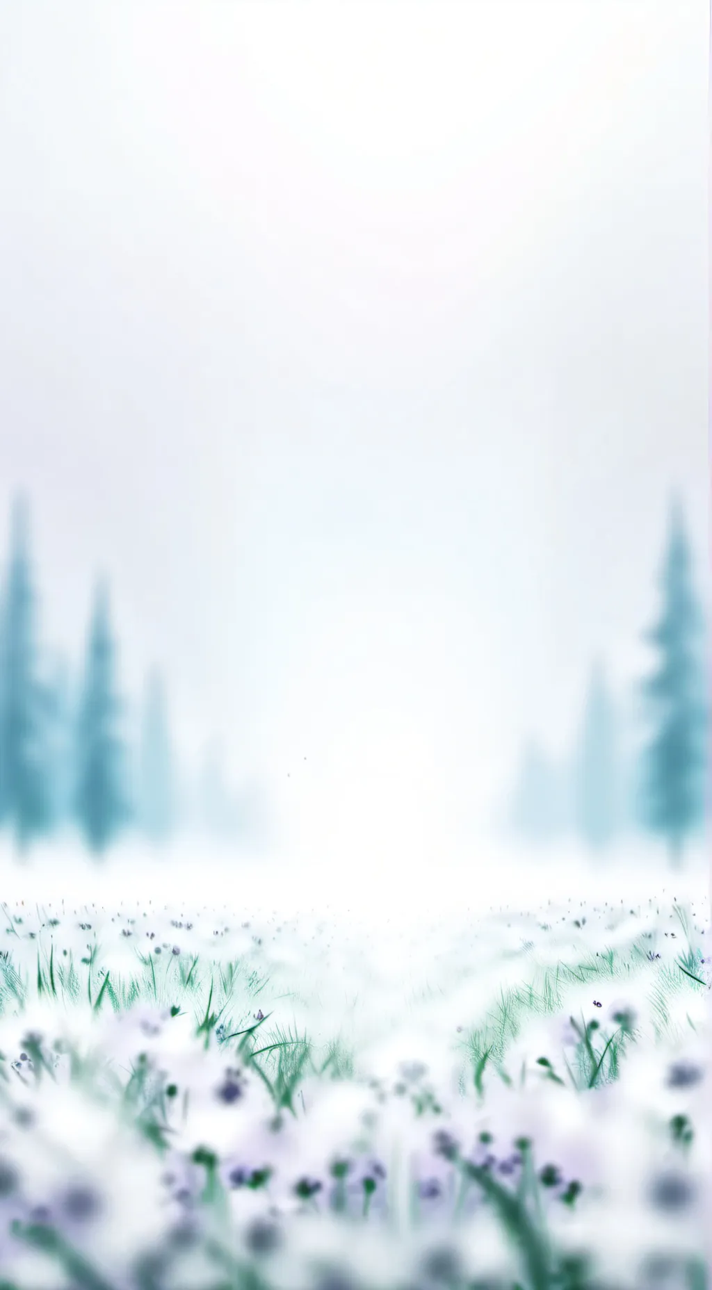 ai character: lab/exp background