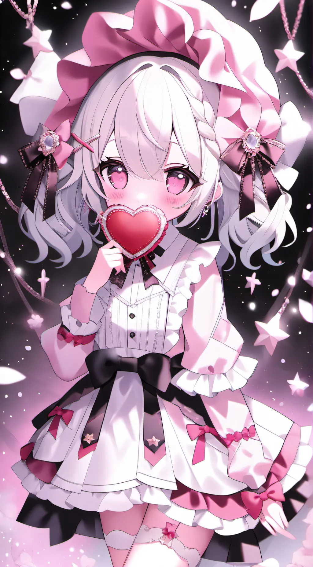 ai character: ghhghghgjgjghghgjj background