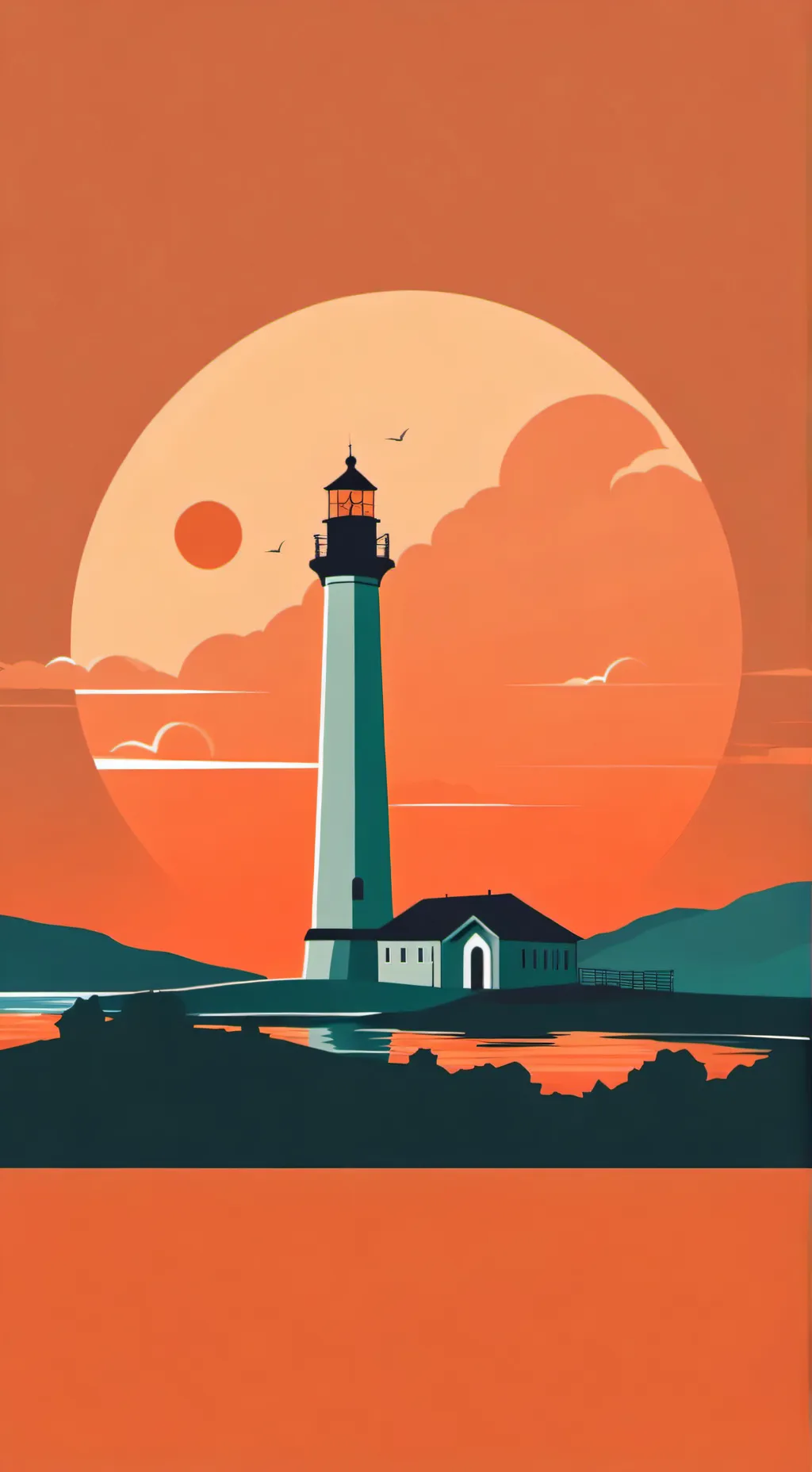 ai character: coolkid background