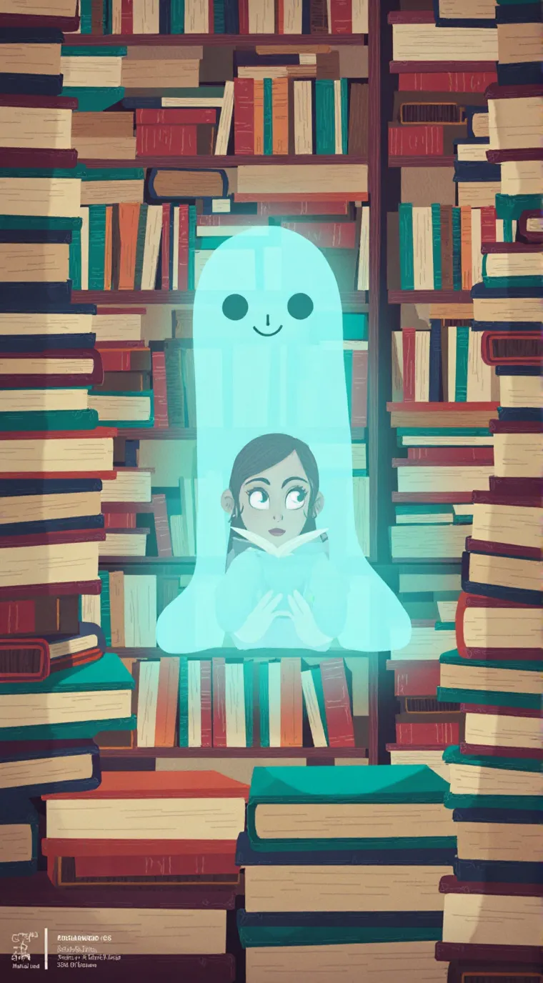 ai character: Sprunki hates Gray background