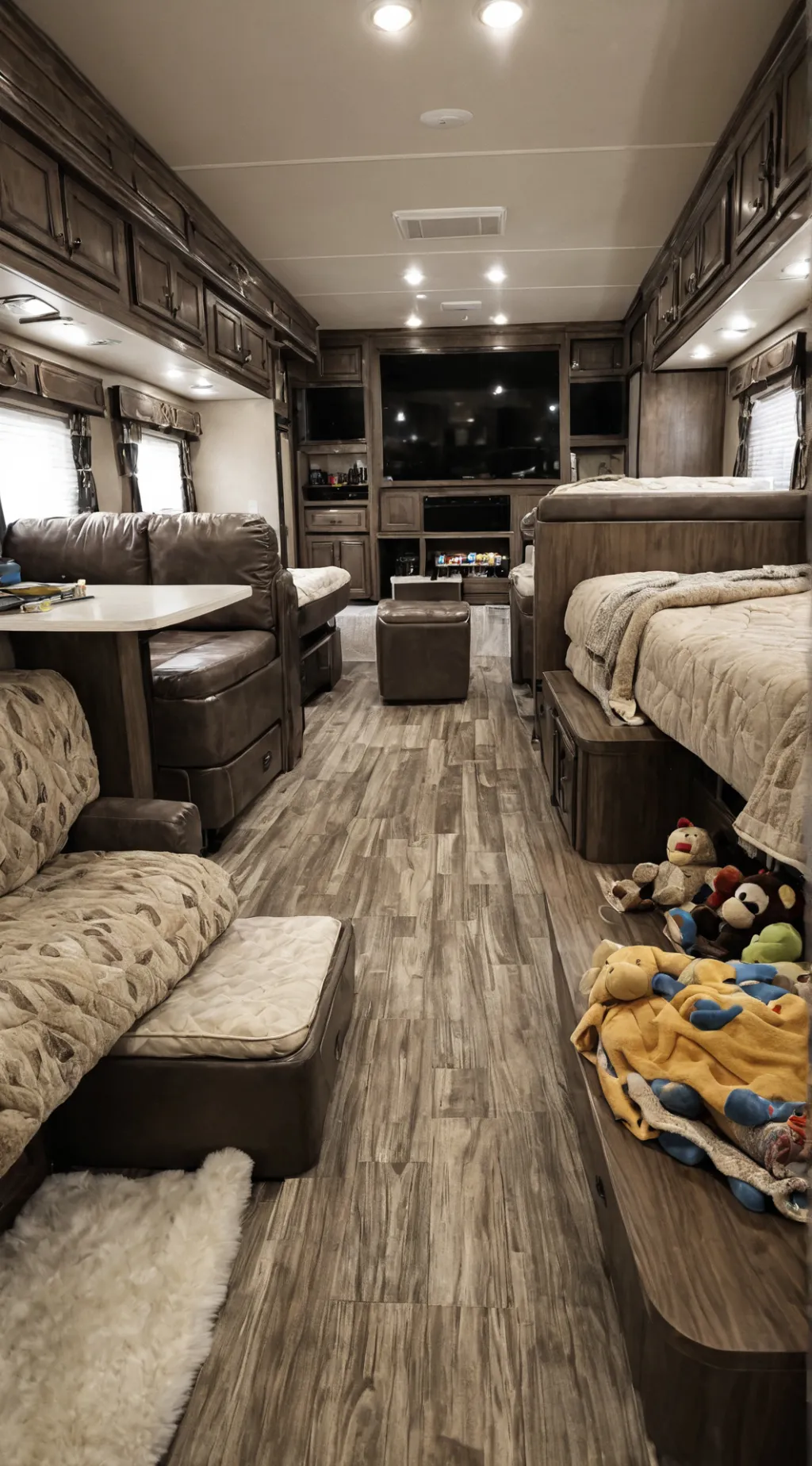 ai character: ♡𝔽𝔸𝕄𝕀𝕃𝕐 ℝ𝕆𝔸𝔻𝕋ℝ𝕀ℙ♡ background