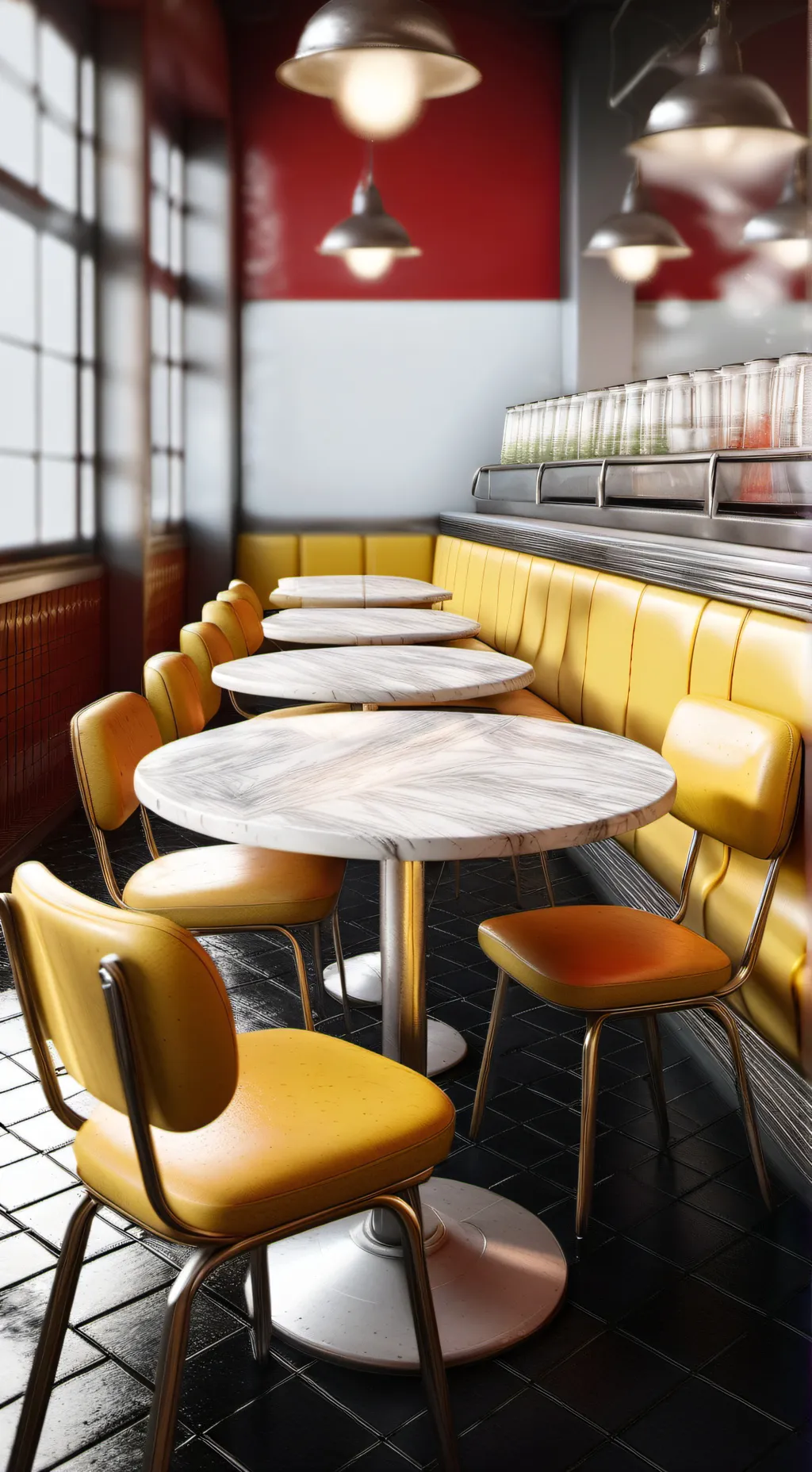 Talkie AI - Chat with Level 98