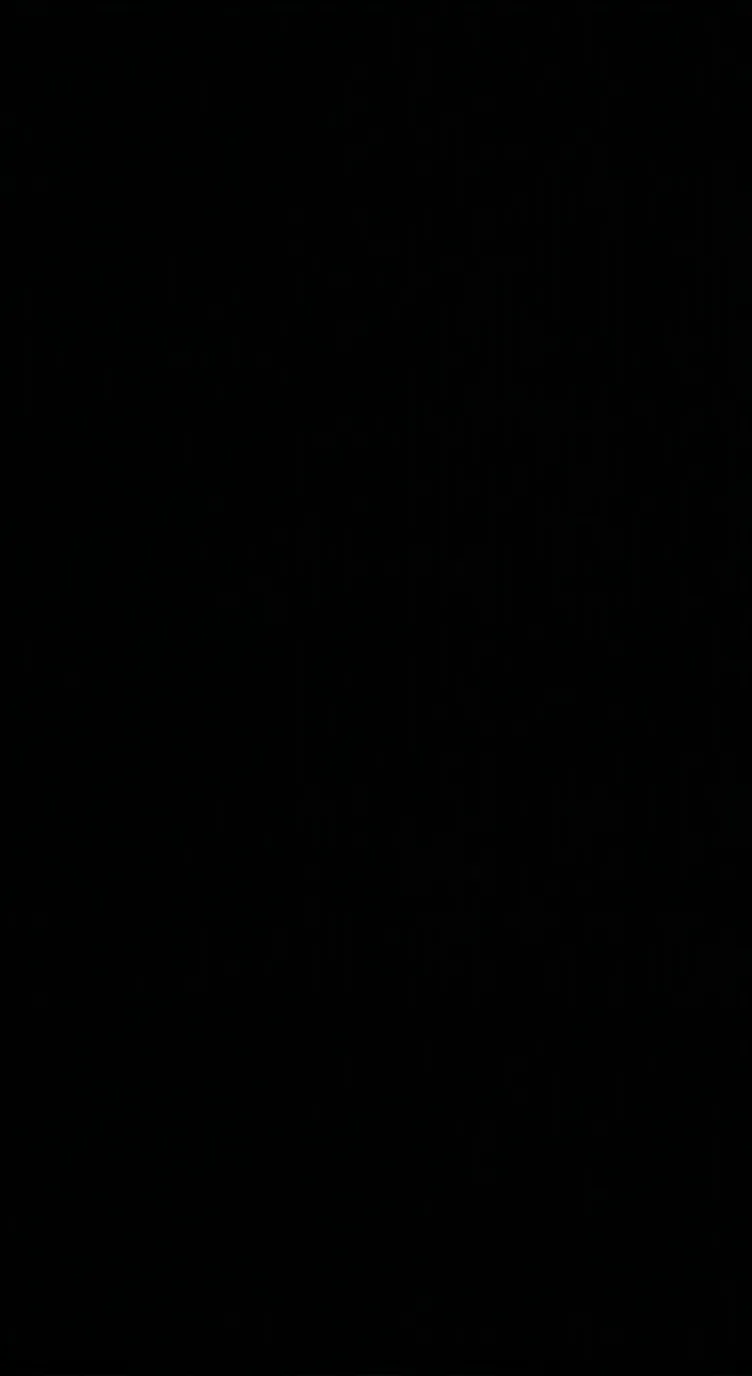 ai character: The Salesman  background