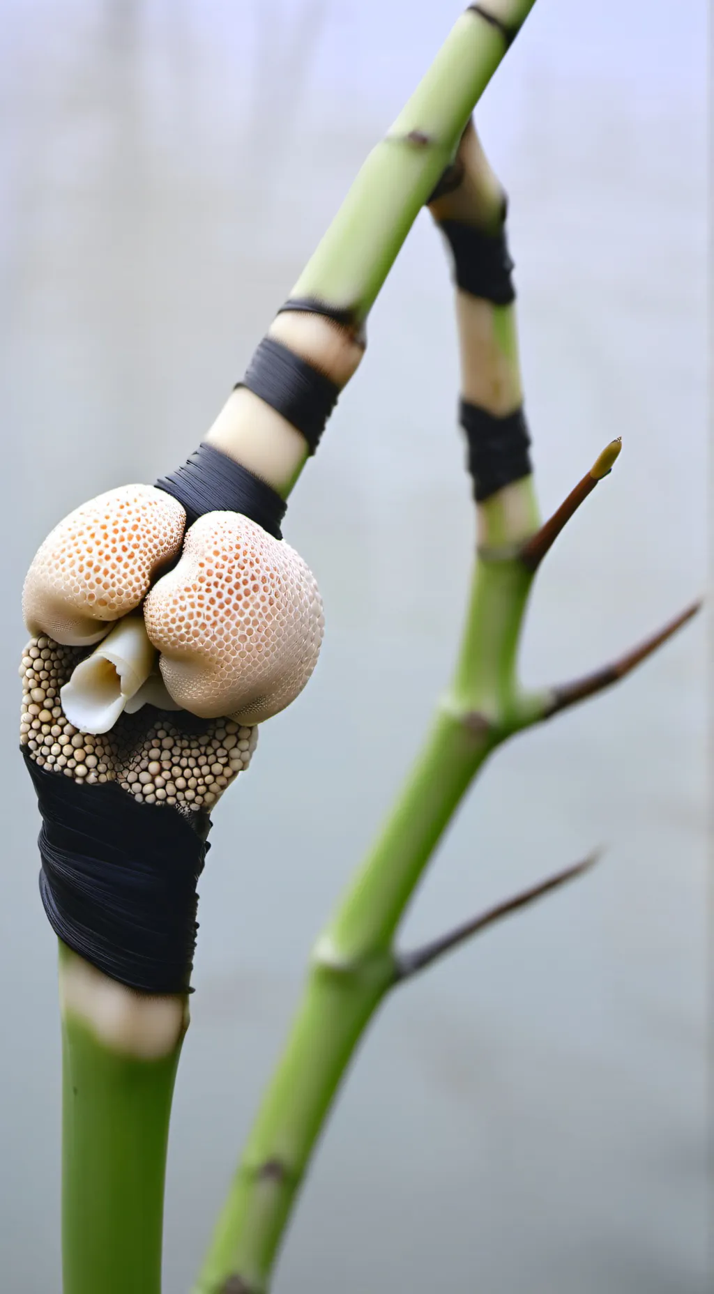 ai character: Mha lunch.. background