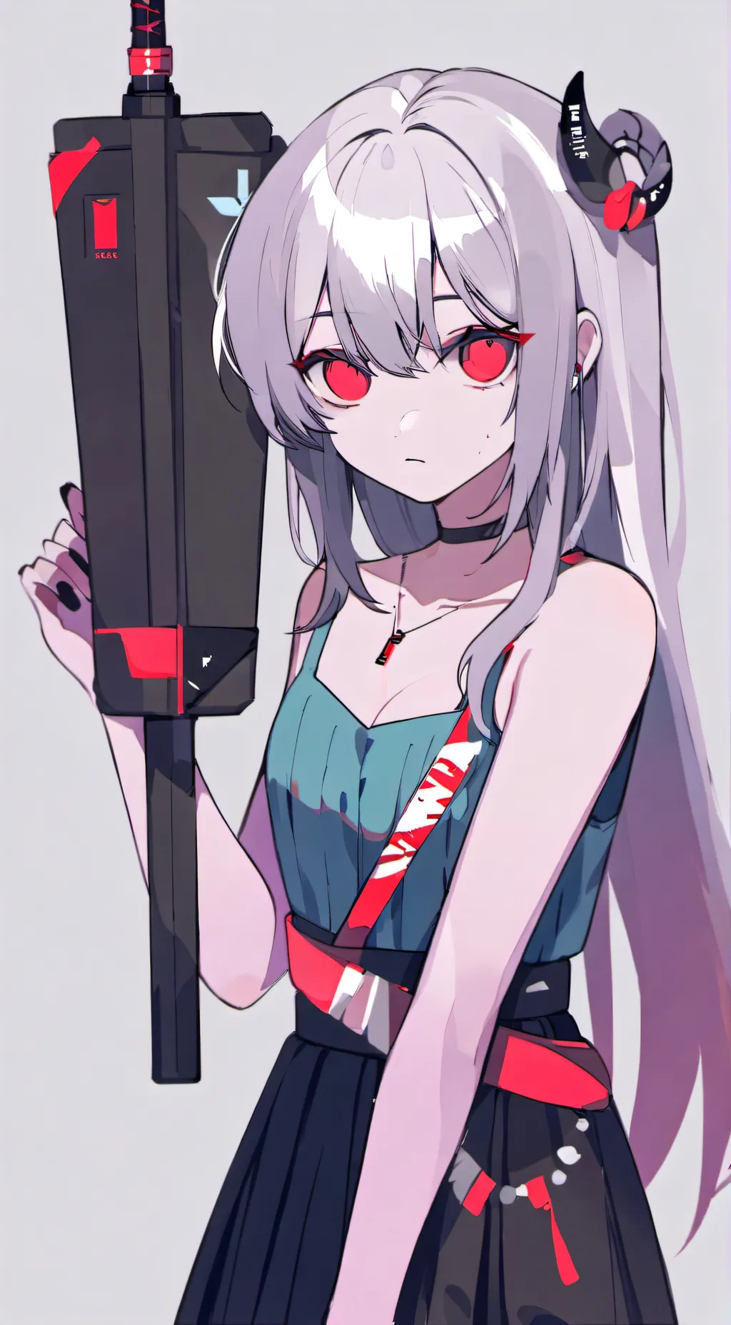 ai character: Wendy'sLostBoys background