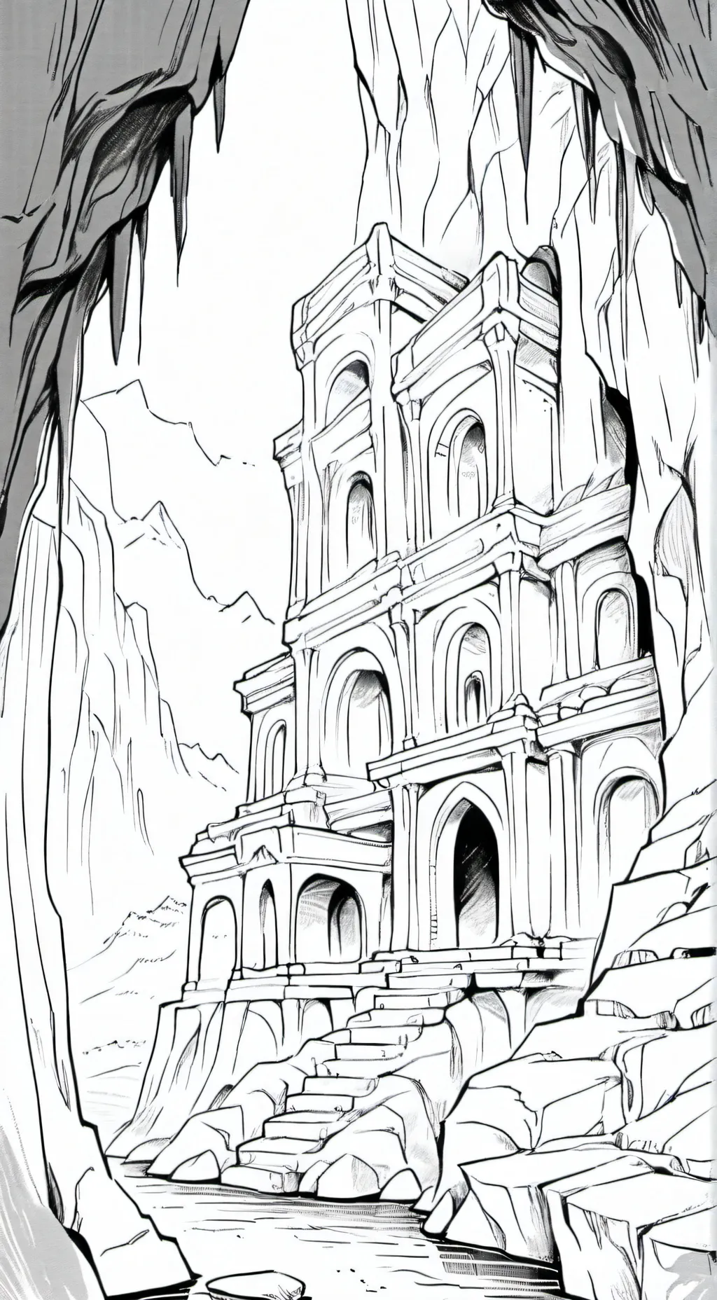 ai character: jfkcjfidjfjfh background