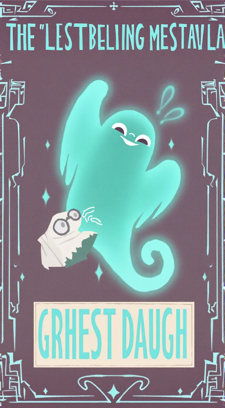 Talkie AI - Chat with ⭐✨Emoji!✨⭐