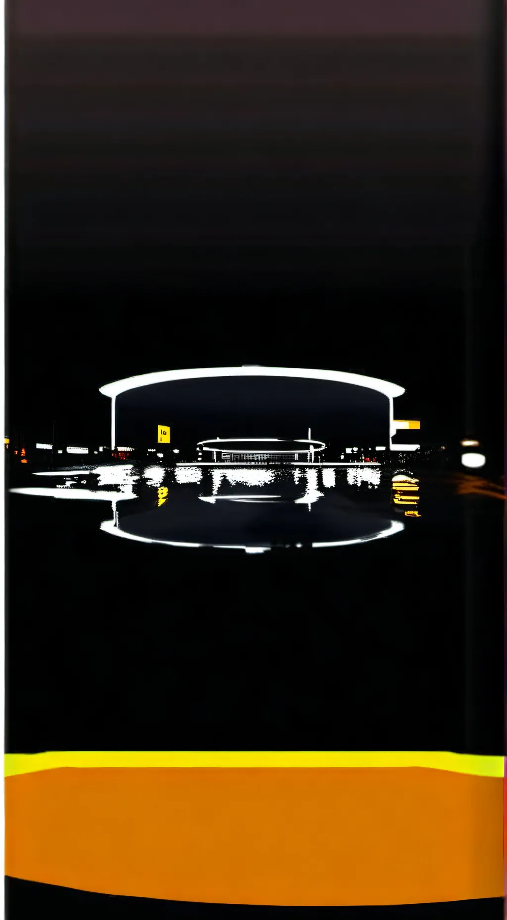 ai character: вы 124  background