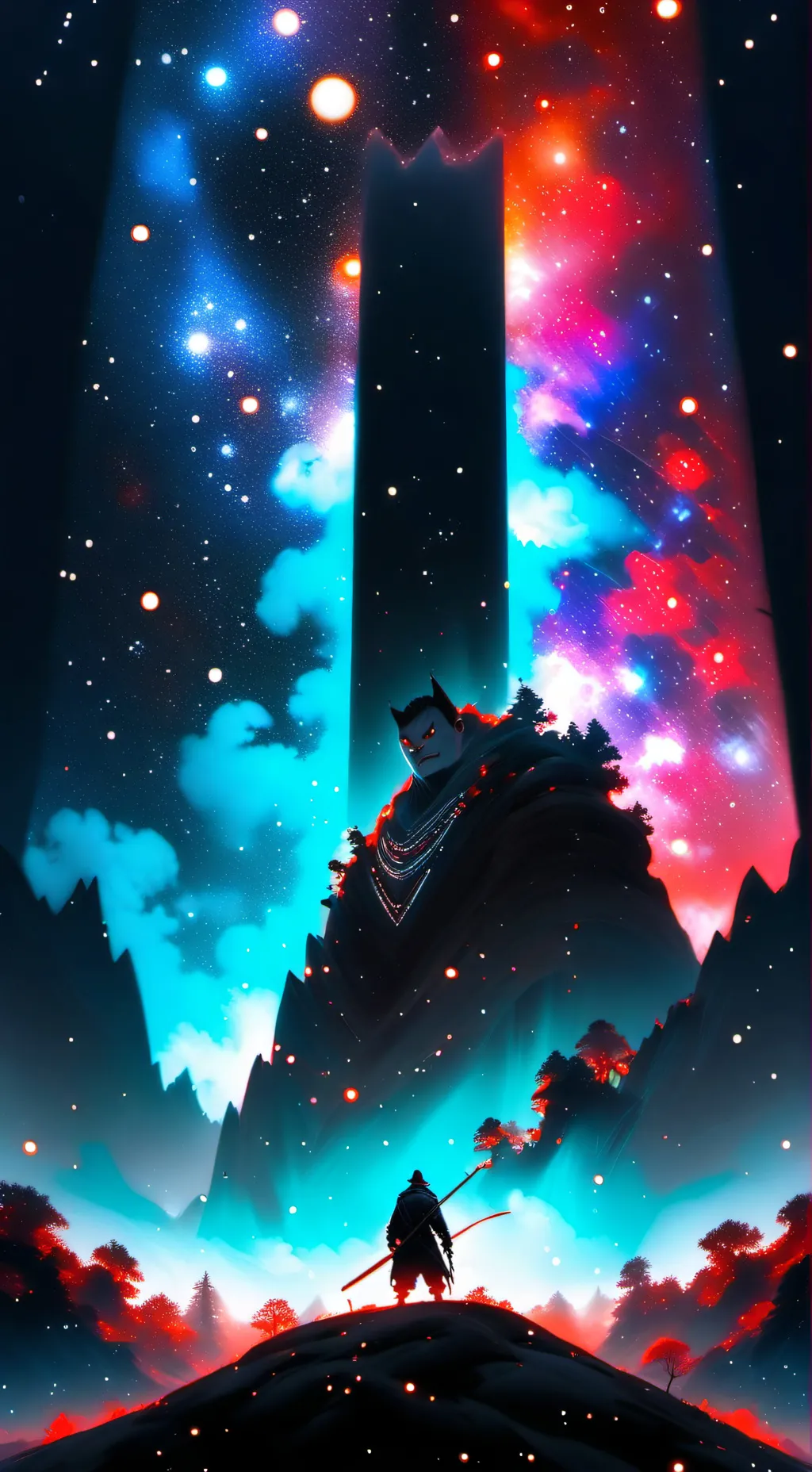 ai character: c00lkidd main background