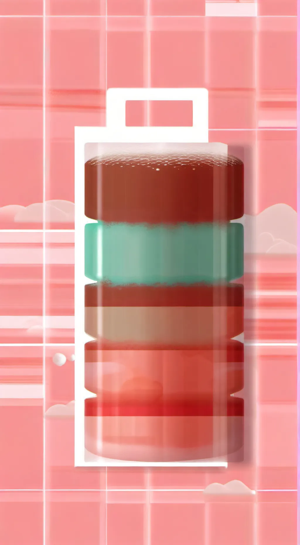 ai character: daycare 💥 background