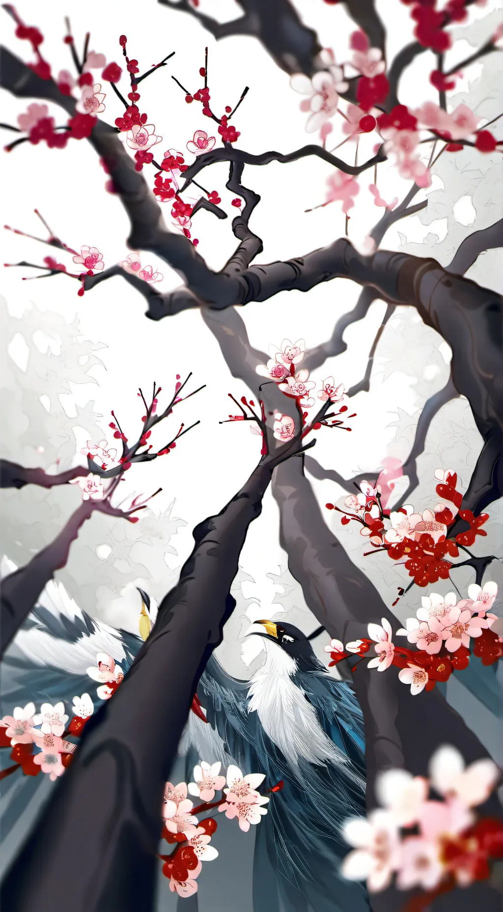 ai character: mha pick me  background