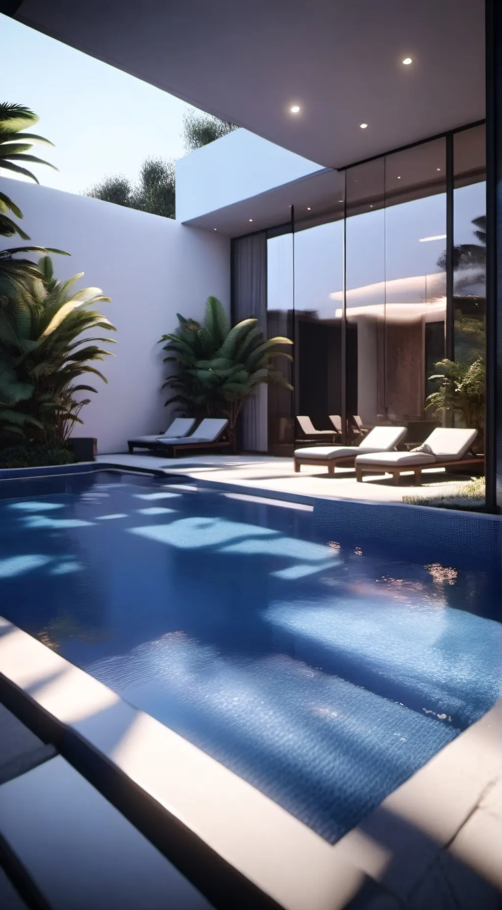 ai character: MHA {pick me pool} background