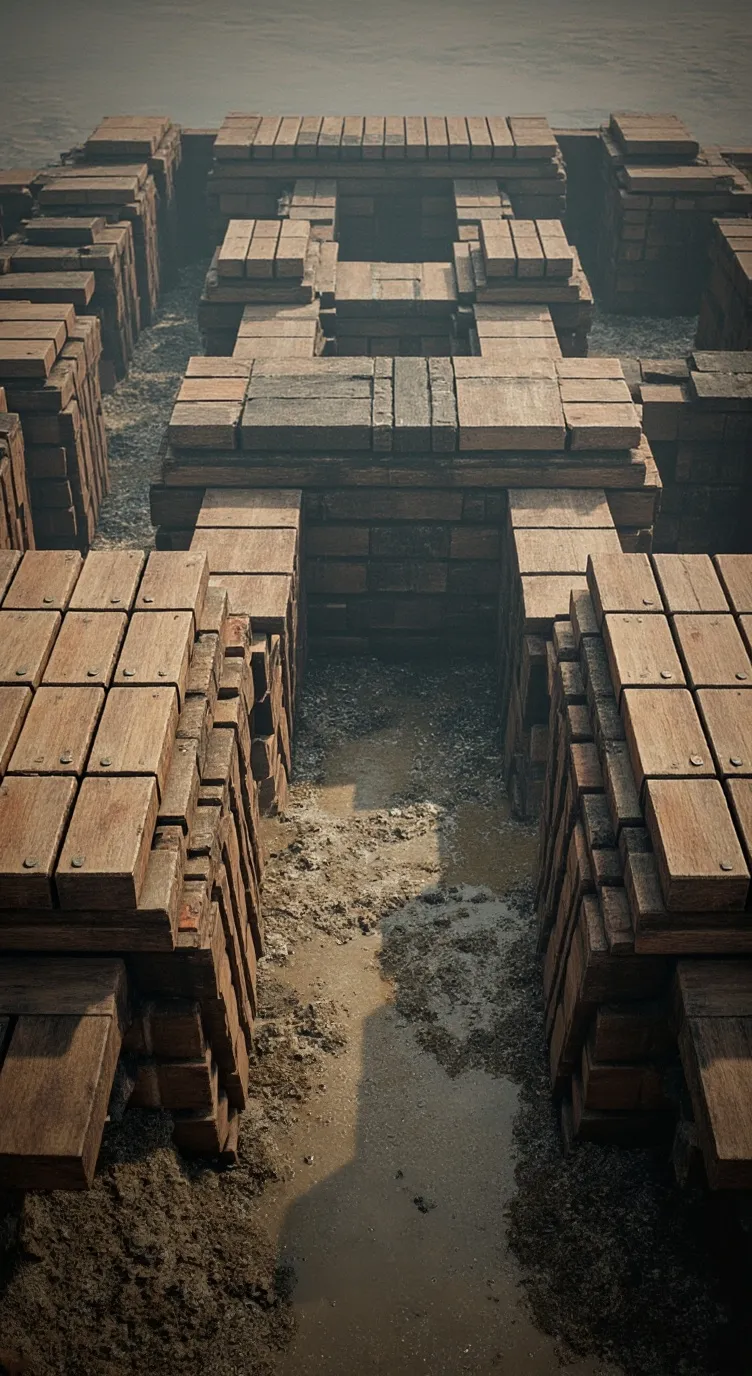 ai character: Upgrade your base! background