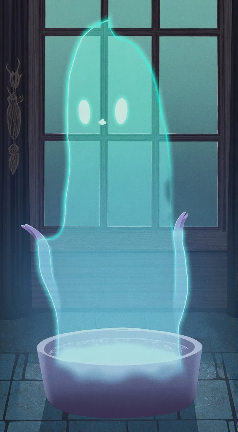 ai character: 🌿Los compas🌿🦋 background