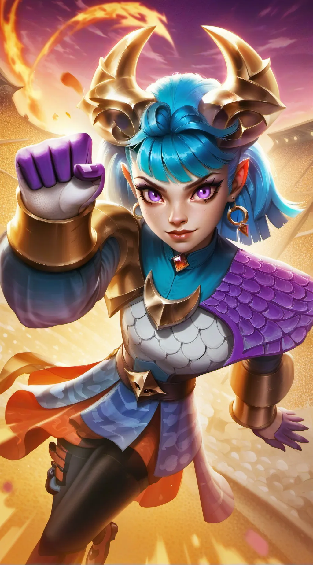 ai character: ffhtsjtrfbjjyffgh background