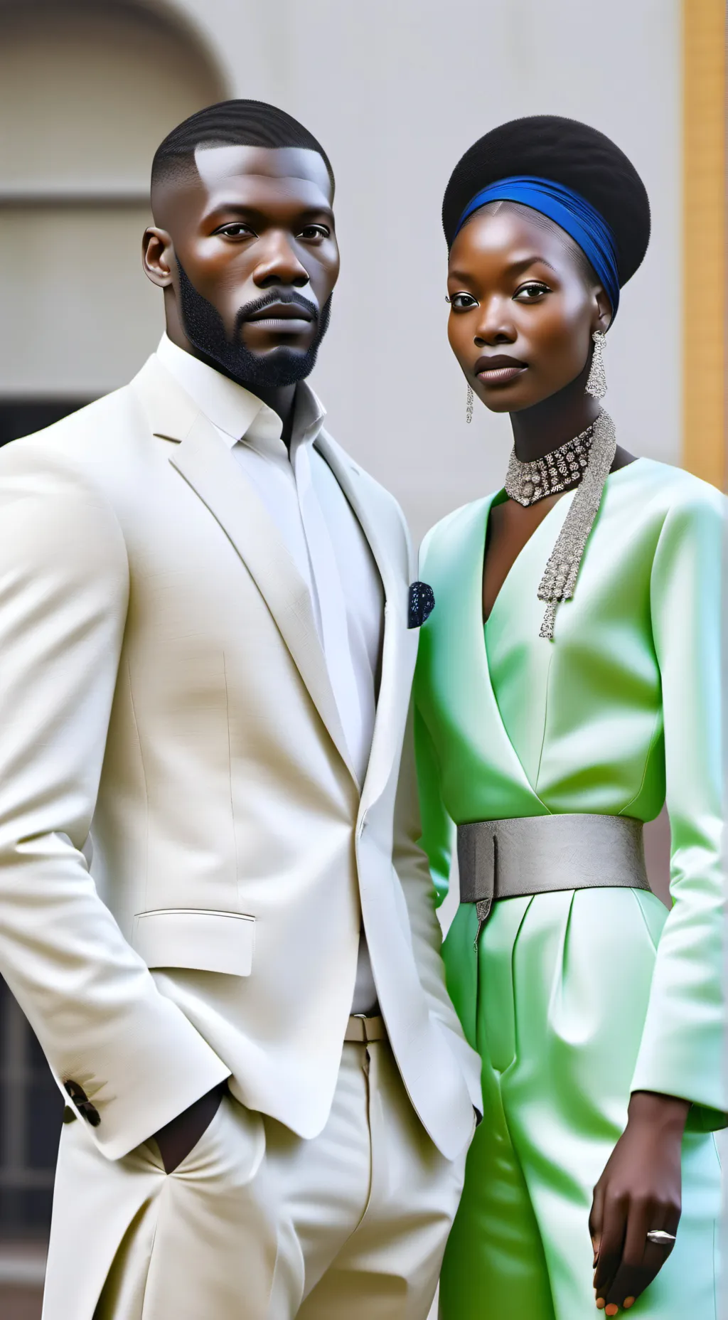 ai character: Y/n diggory  background