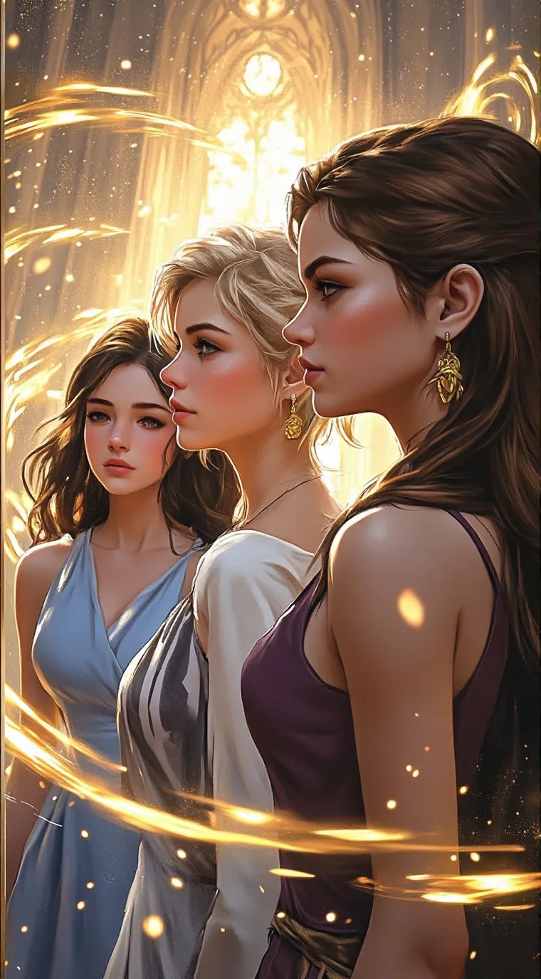 ai character: shay.reaghan.billi background