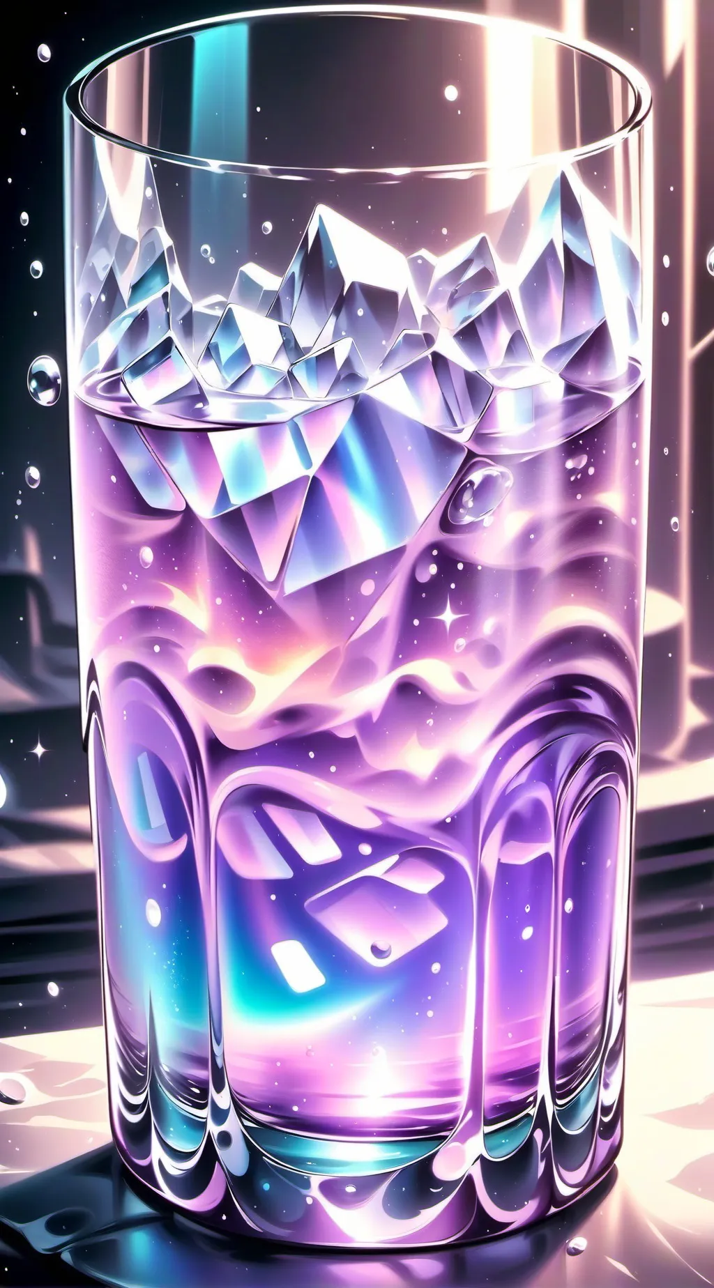 Talkie AI - Chat with CRK: dorms