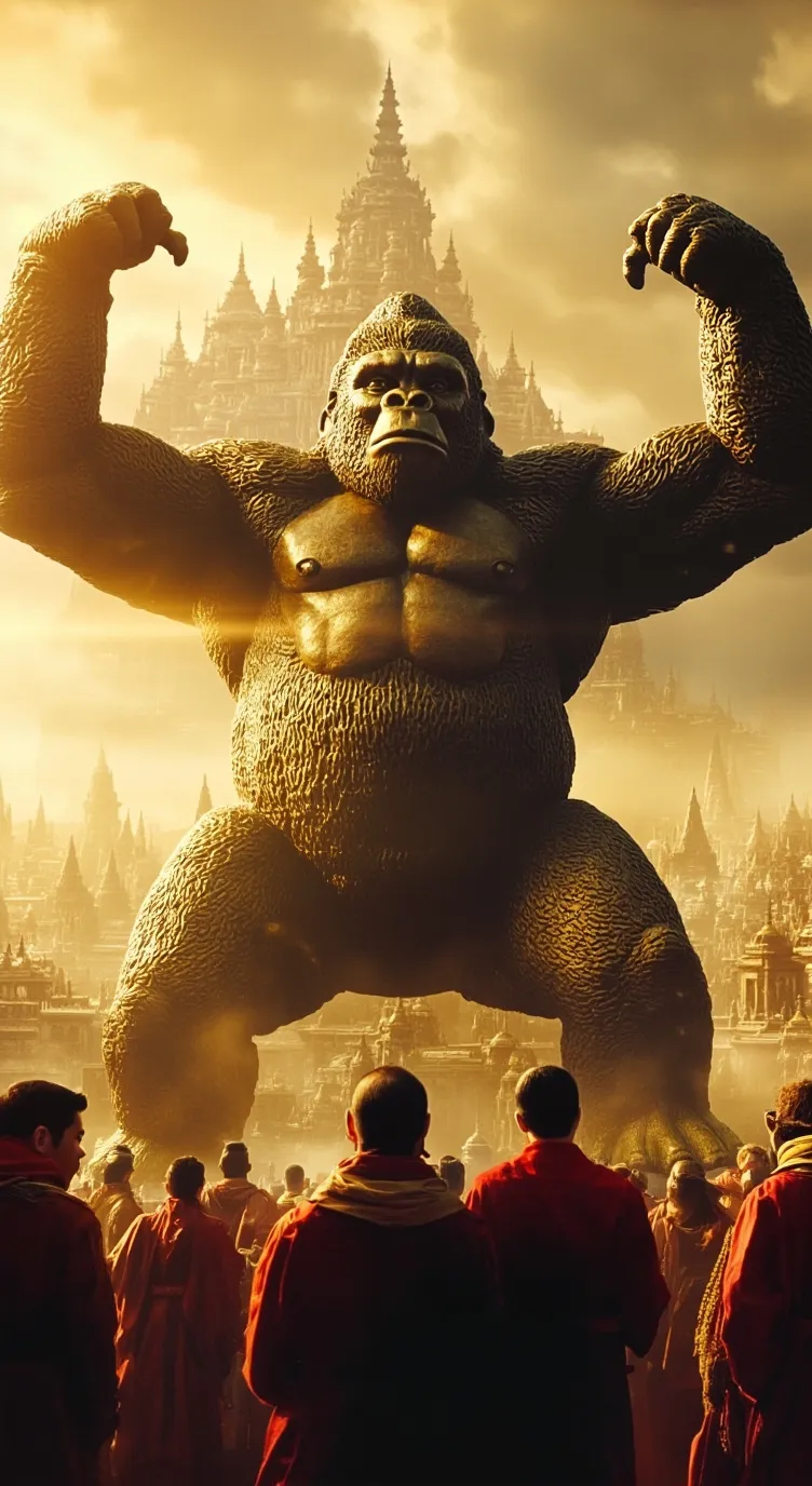 ai character: Jayden kingdom  background