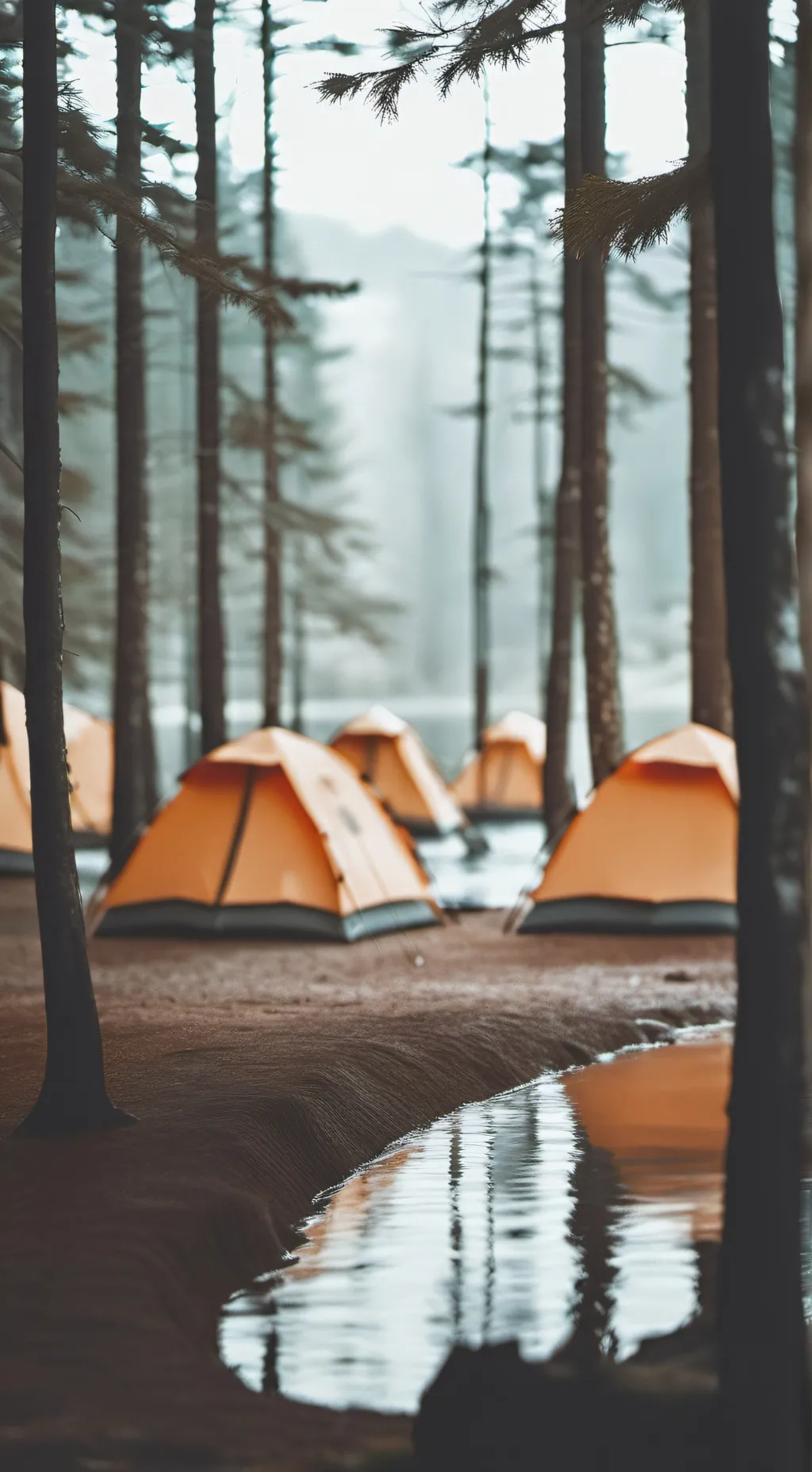 ai character: 99 nights/MHA background