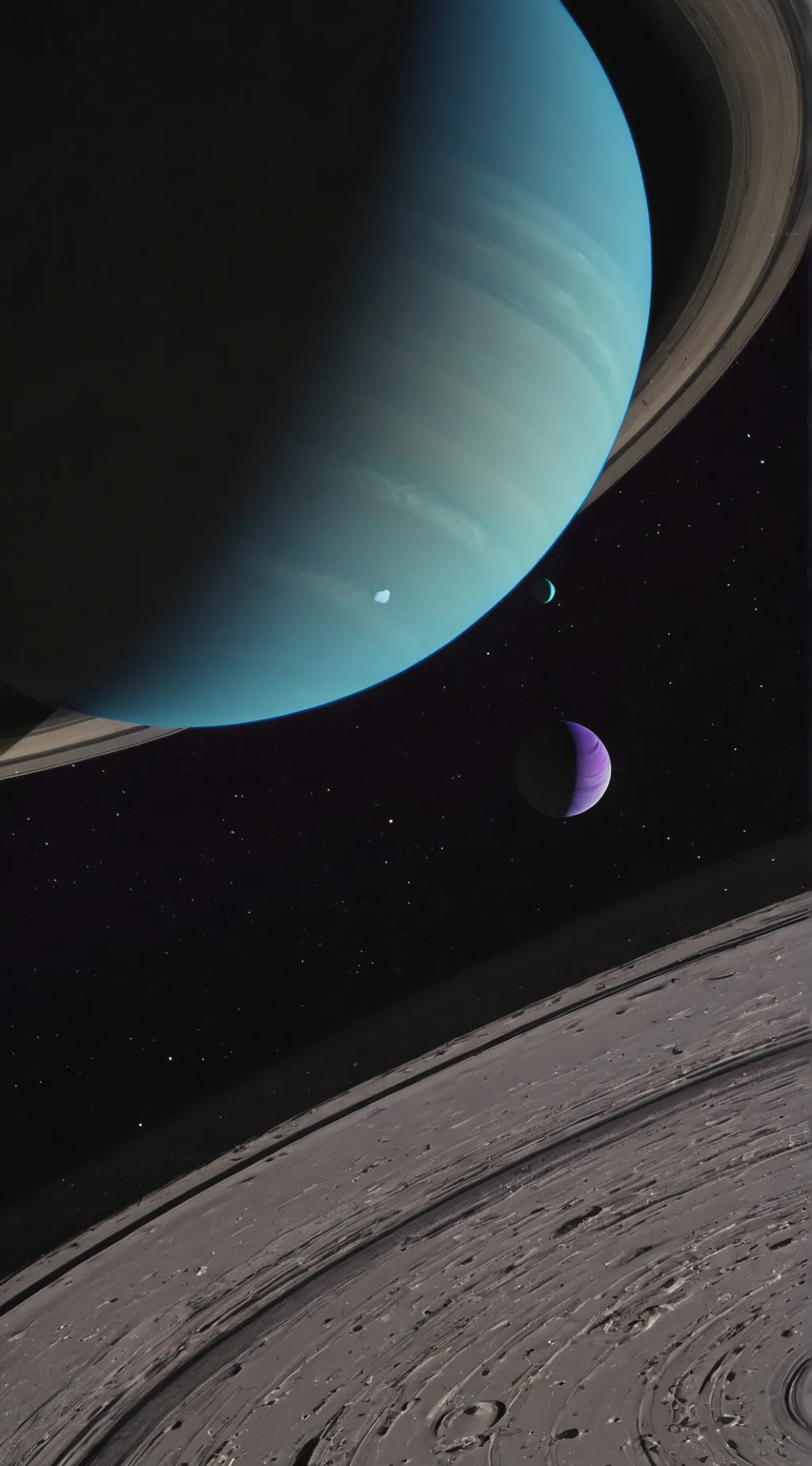 ai character: Saggitoureosballs background