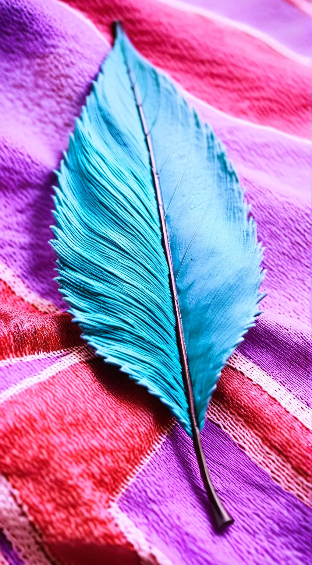 Talkie AI - Chat with Plushifing broach