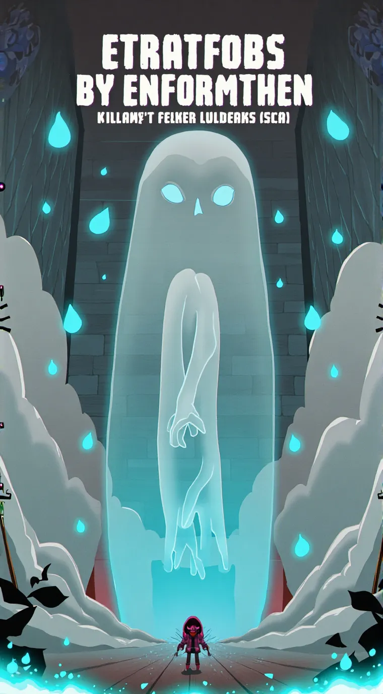 ai character: cosmo te ama? background