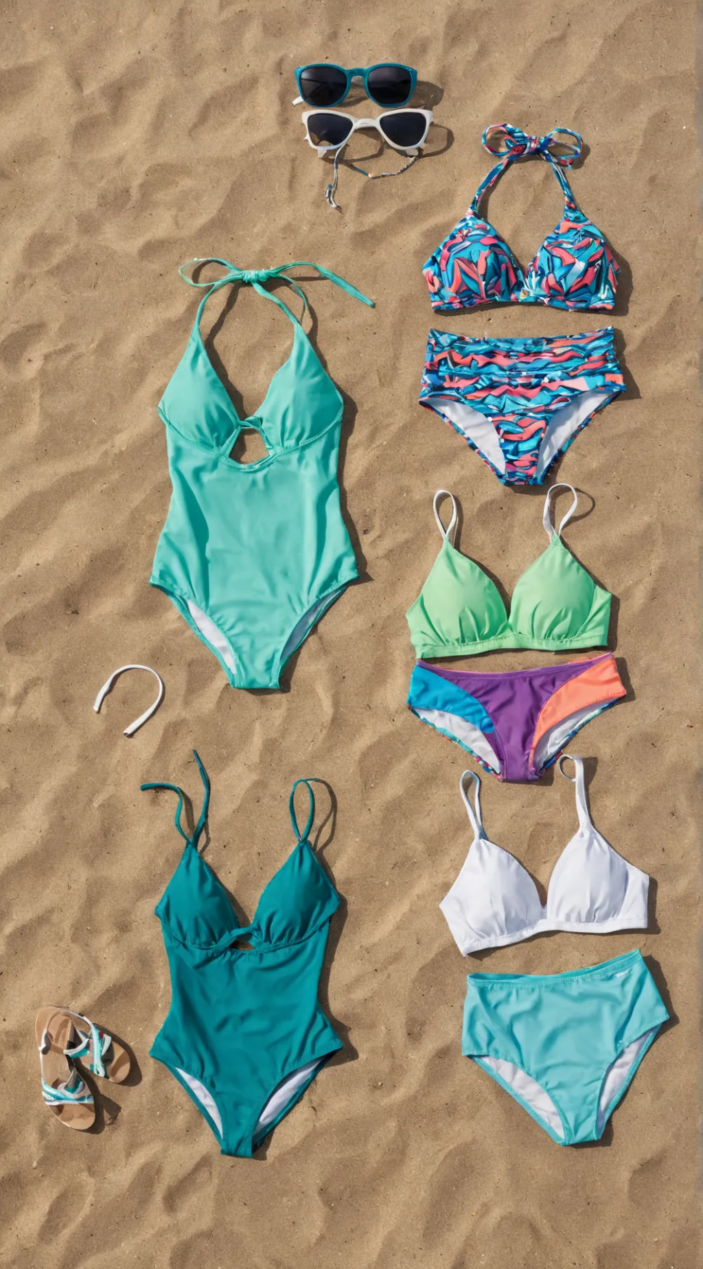 ai character: The narrator ￼ background