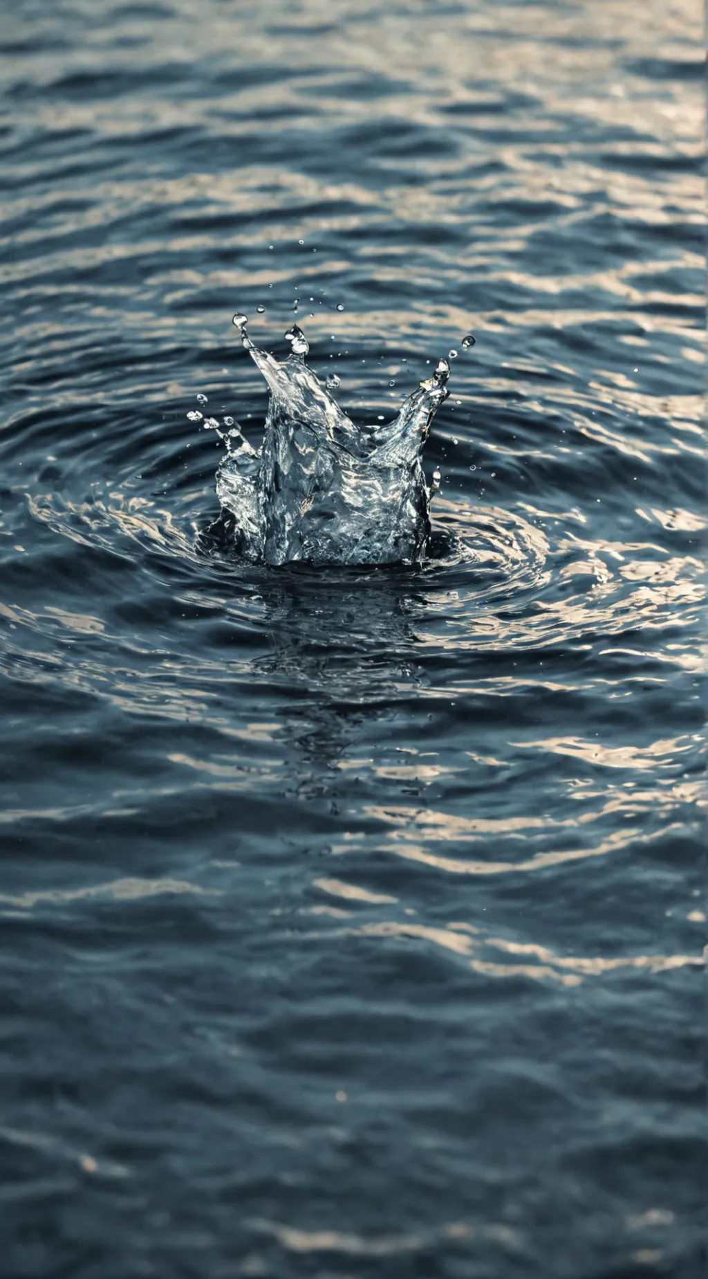 ai character: Dw+beach+pick me background