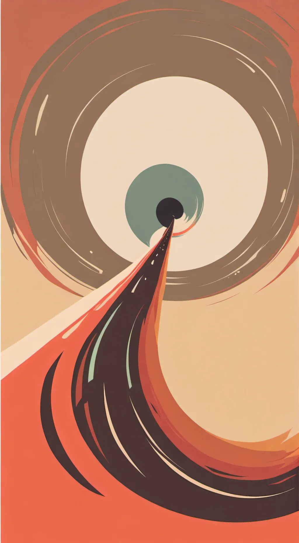 Talkie AI - Chat with Fandoms Pick Me