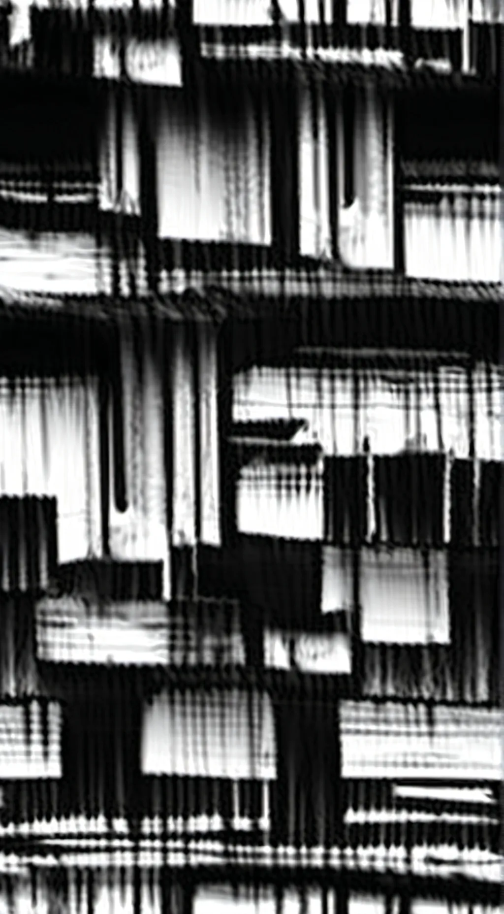 ai character: Jackson and me background