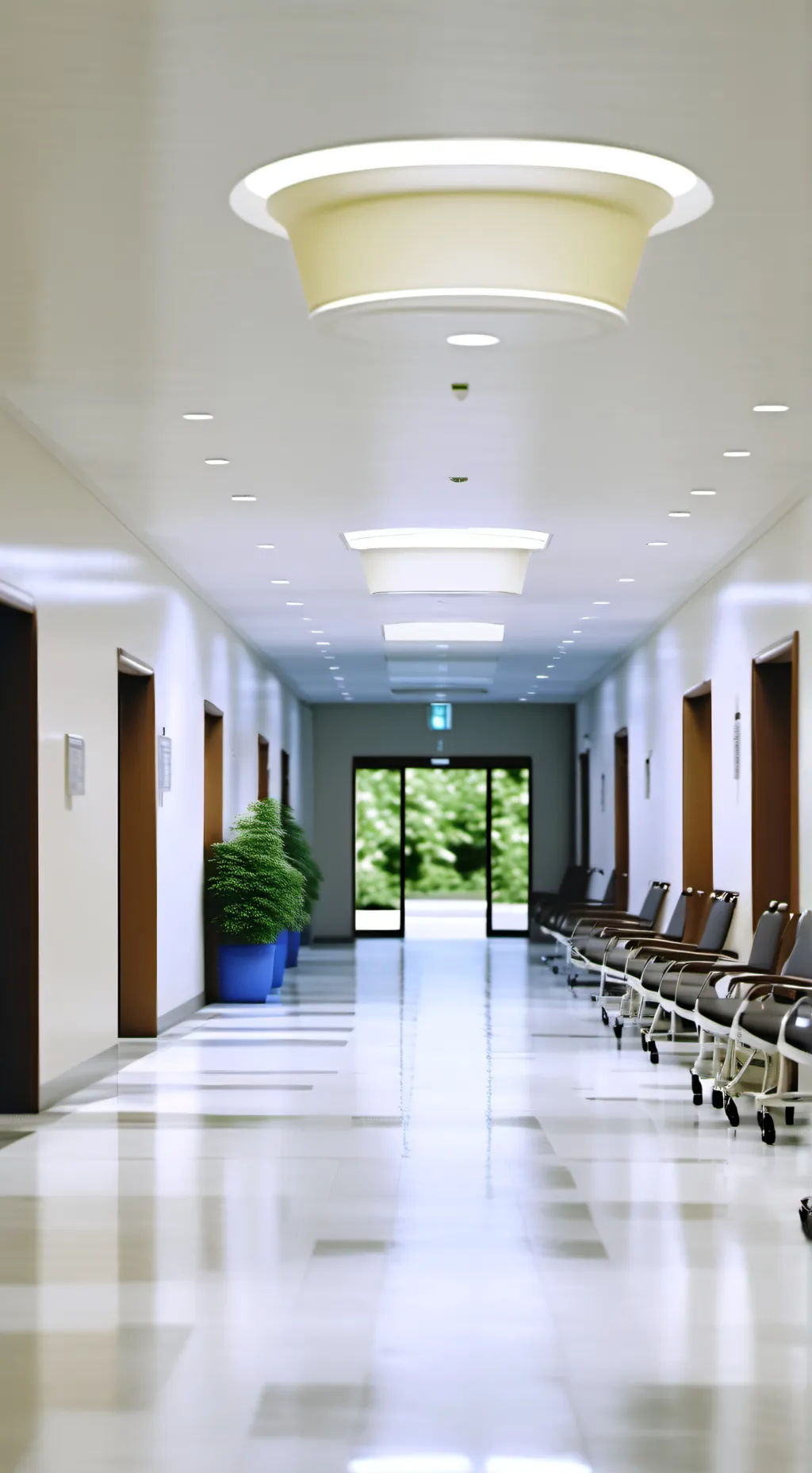 ai character: ... background