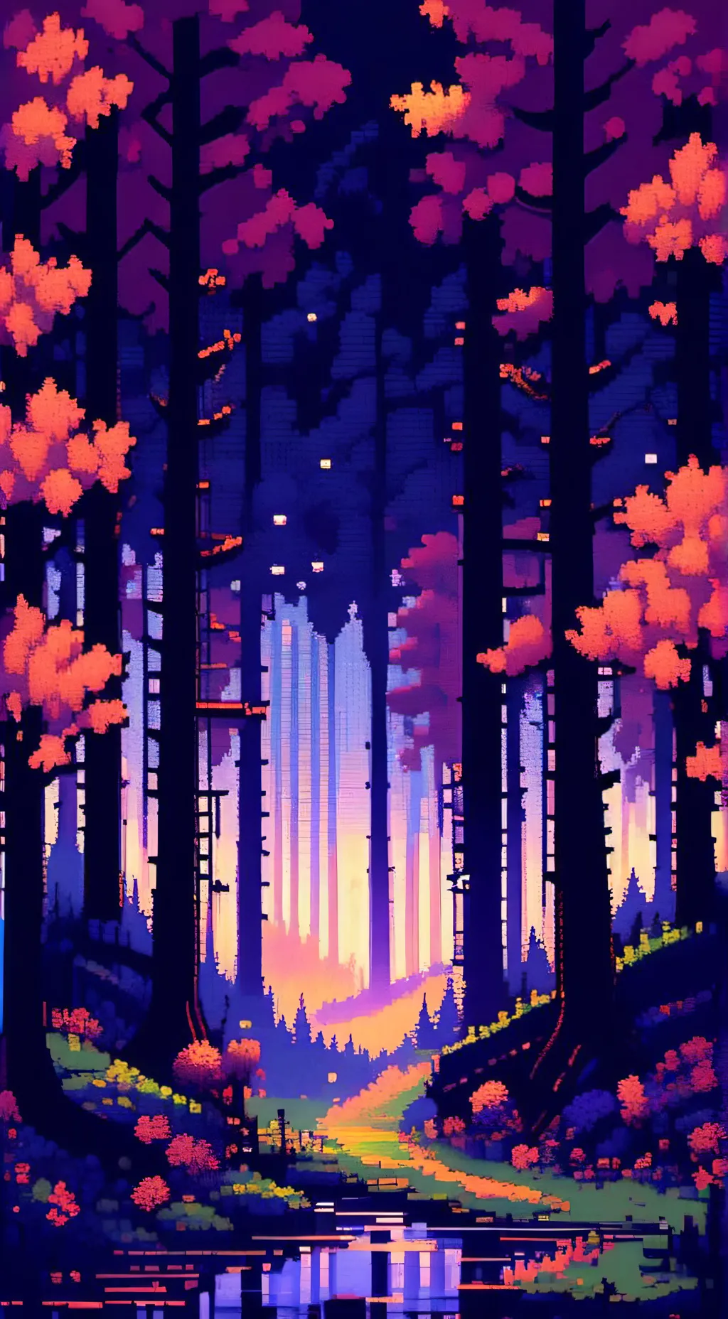 ai character: MHA Y/N LEFT background