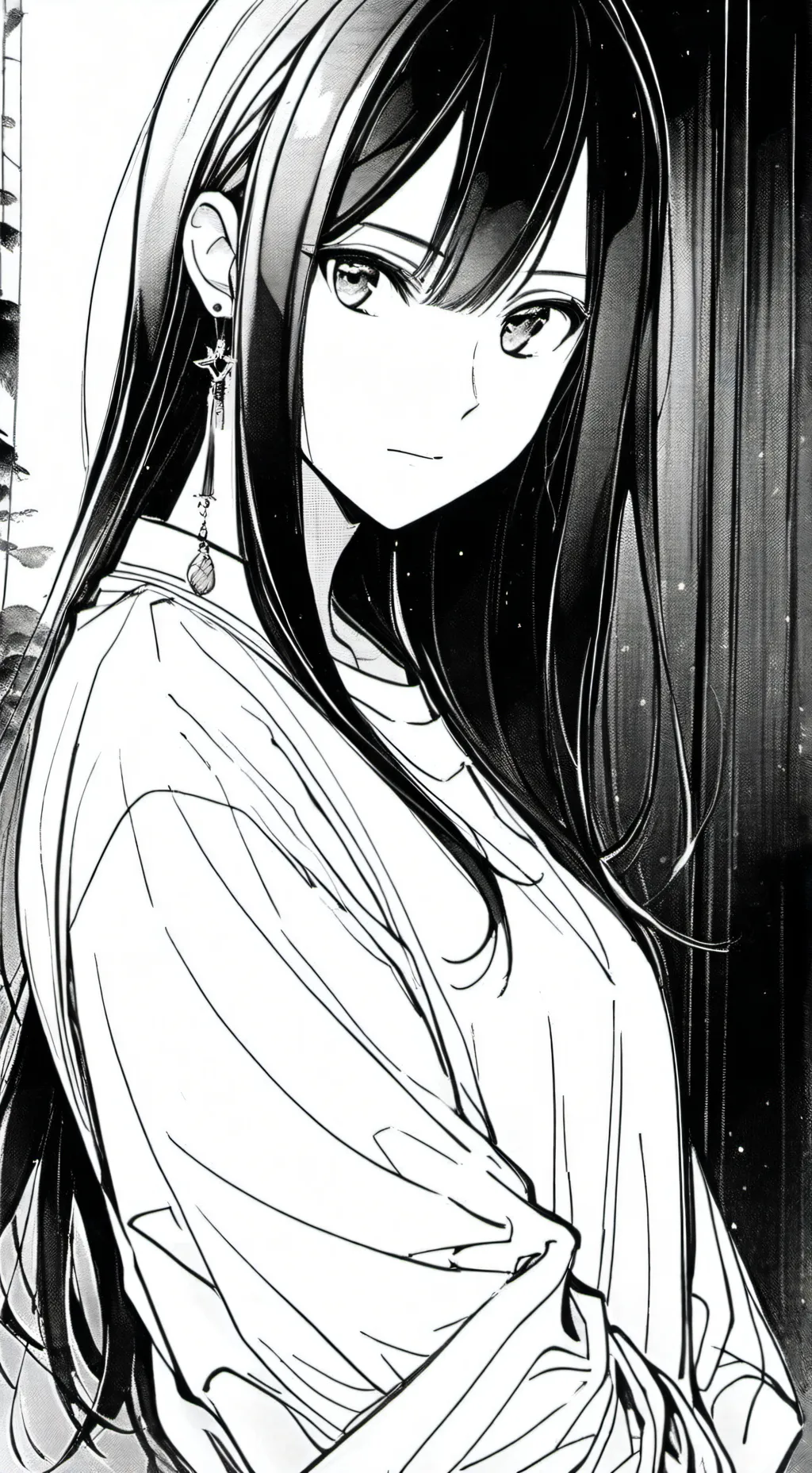 ai character: tus bullings 😔 background