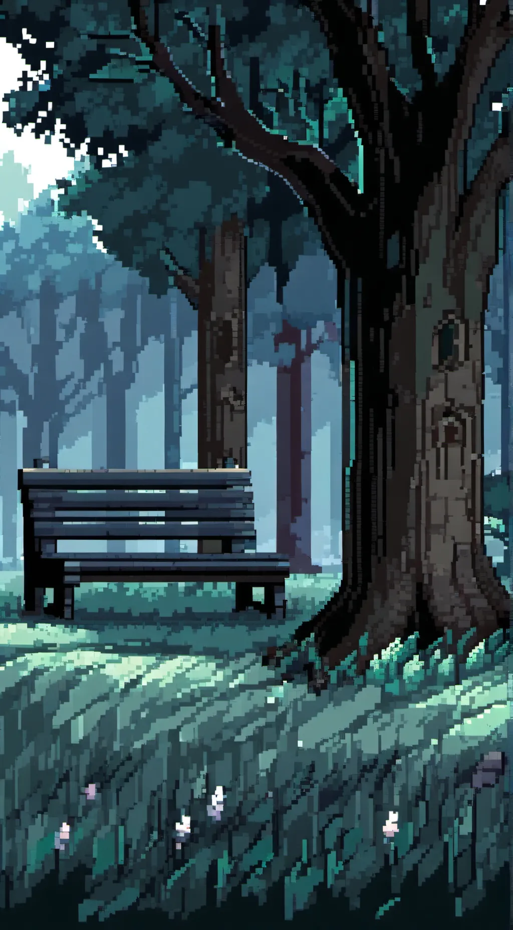 Talkie AI - Chat with All Yandere 🏫 