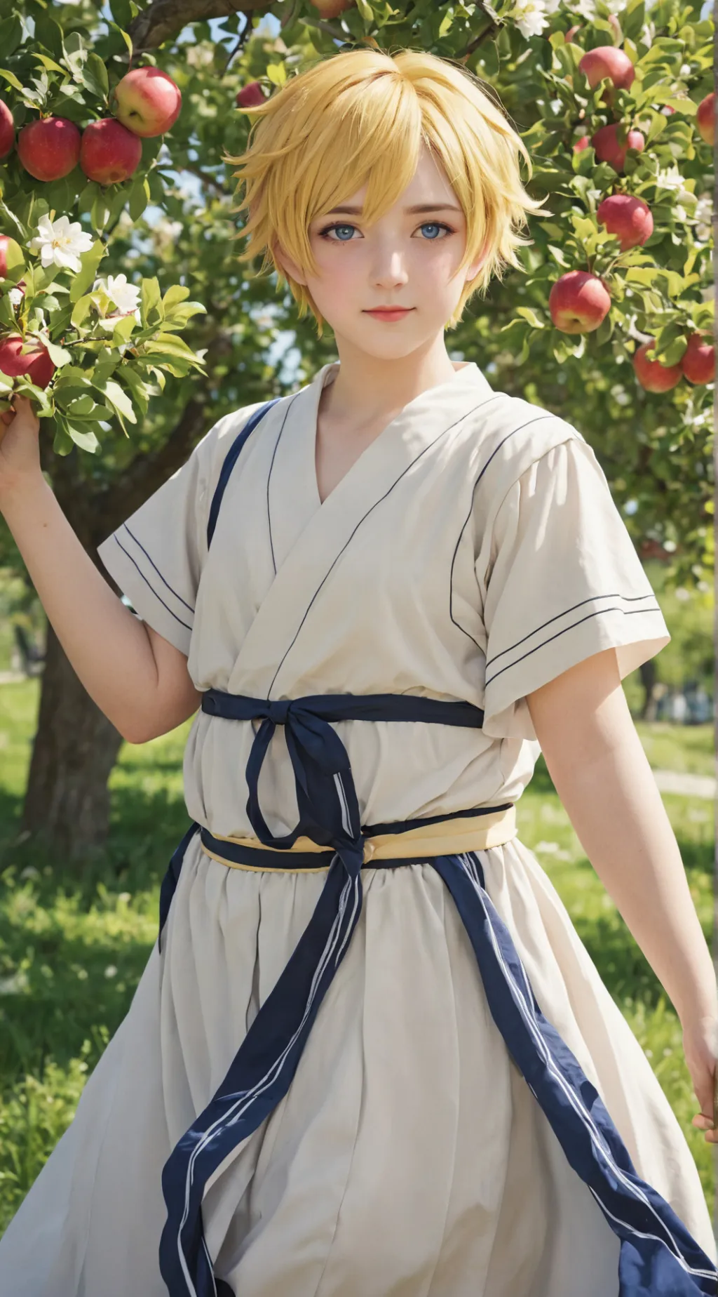 Talkie AI - Chat with Pomo Idun