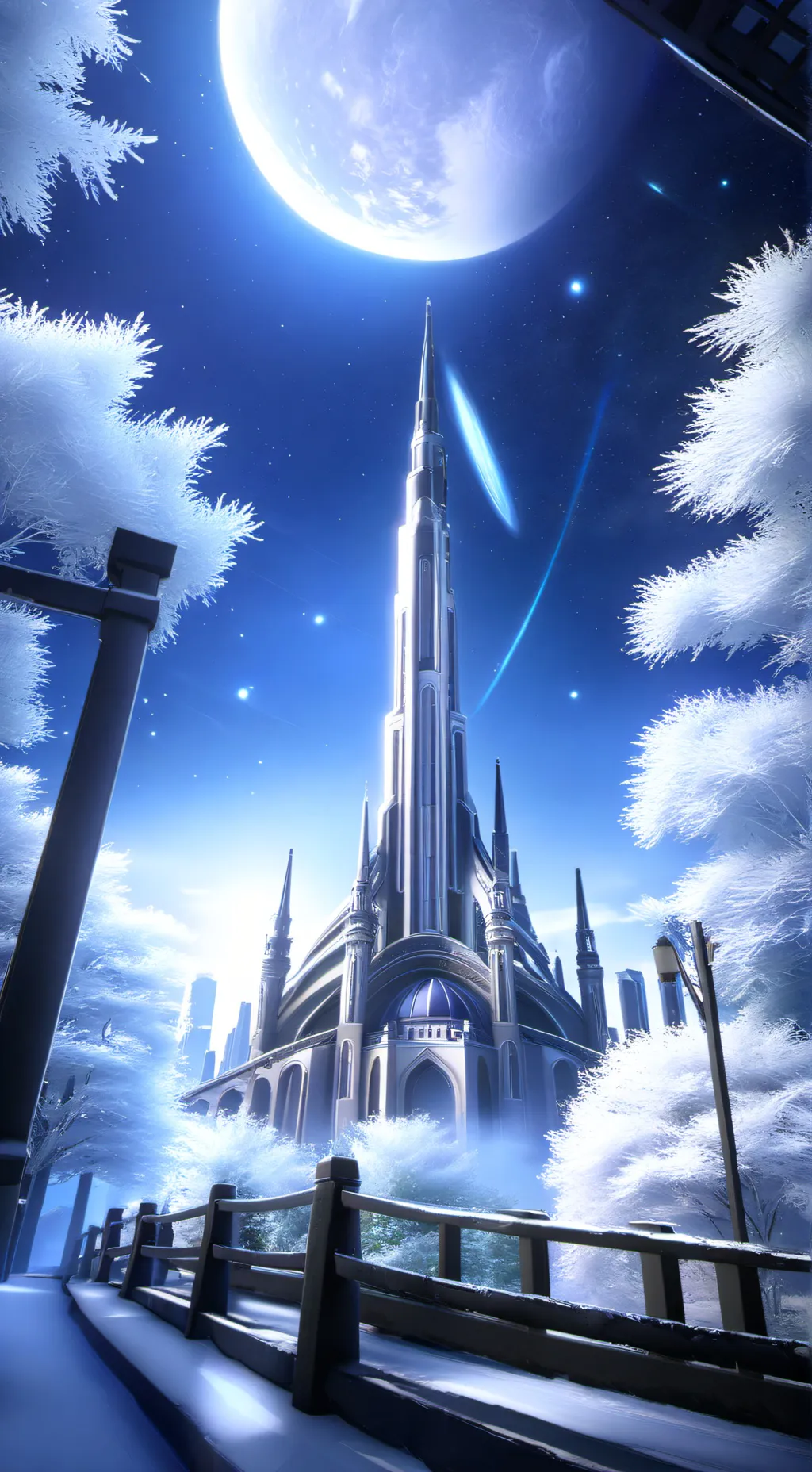 Talkie AI - Chat with 🌟S͙t͙a͙r͙T͙o͙w͙n͙💫