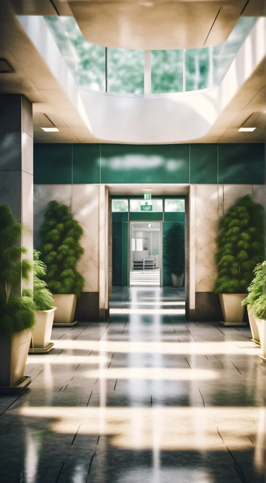 ai character: idk? background