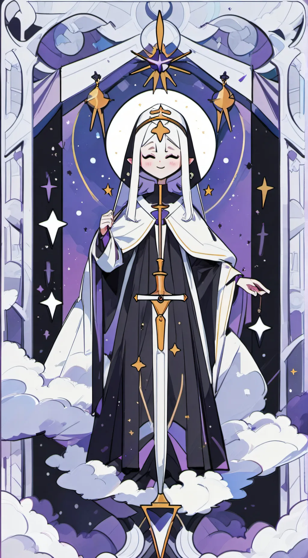 ai character: MHA DORM RULESS😍😍😍 background